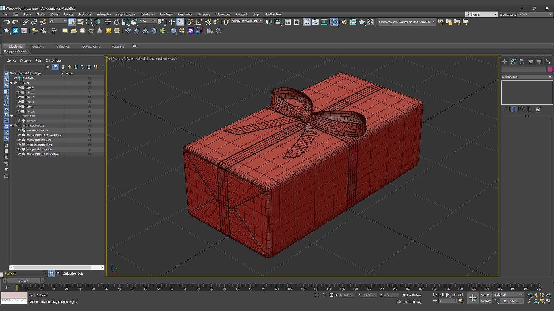 Wrapped Gift Box 3 V1 3D model https://p.turbosquid.com/ts-thumb/7y/1YoFLW/Wi/zviewport/png/1729177095/1920x1080/fit_q87/4f4e2f367fa9dc29cfc6215b0bcab6e76a051cba/zviewport.jpg