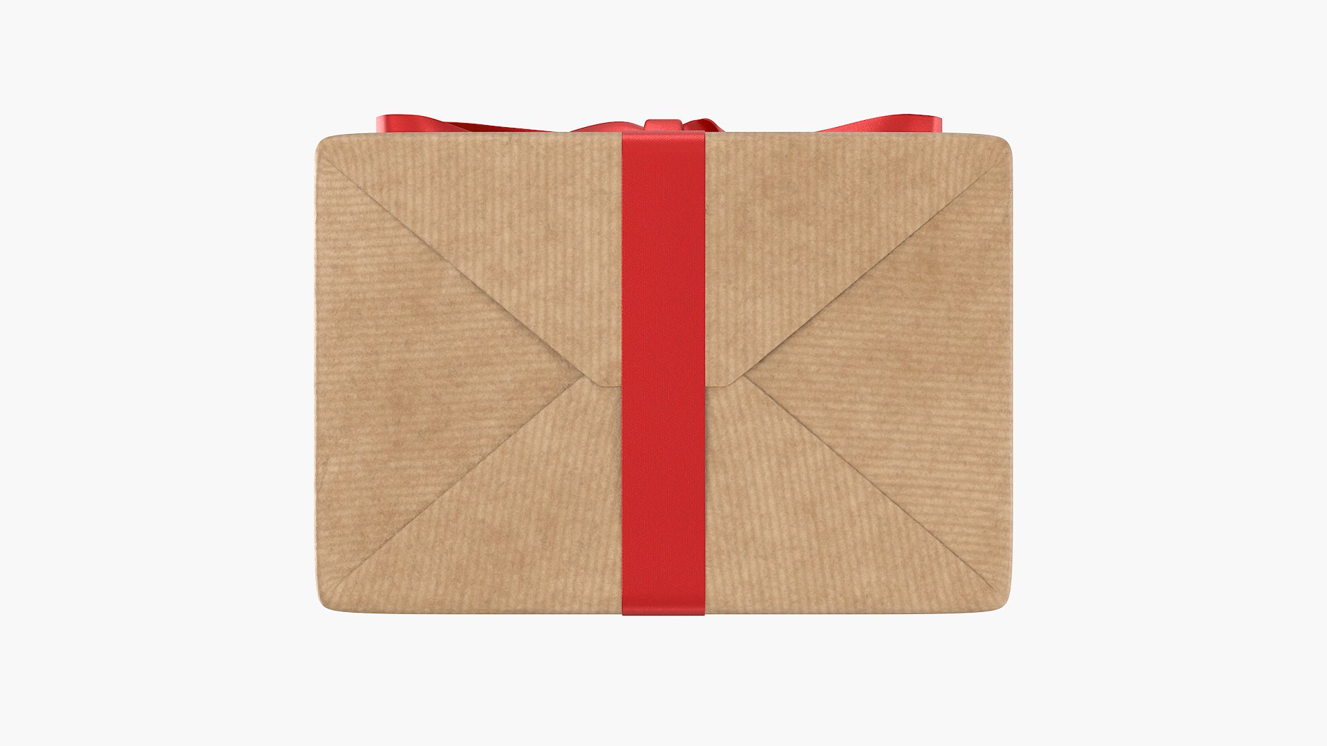Wrapped Gift Box 3 V1 3D model https://p.turbosquid.com/ts-thumb/7y/1YoFLW/XY/r2/png/1729177086/1920x1080/fit_q87/18adfb9fb2f5da6713d1644f049e98c0d512b225/r2.jpg
