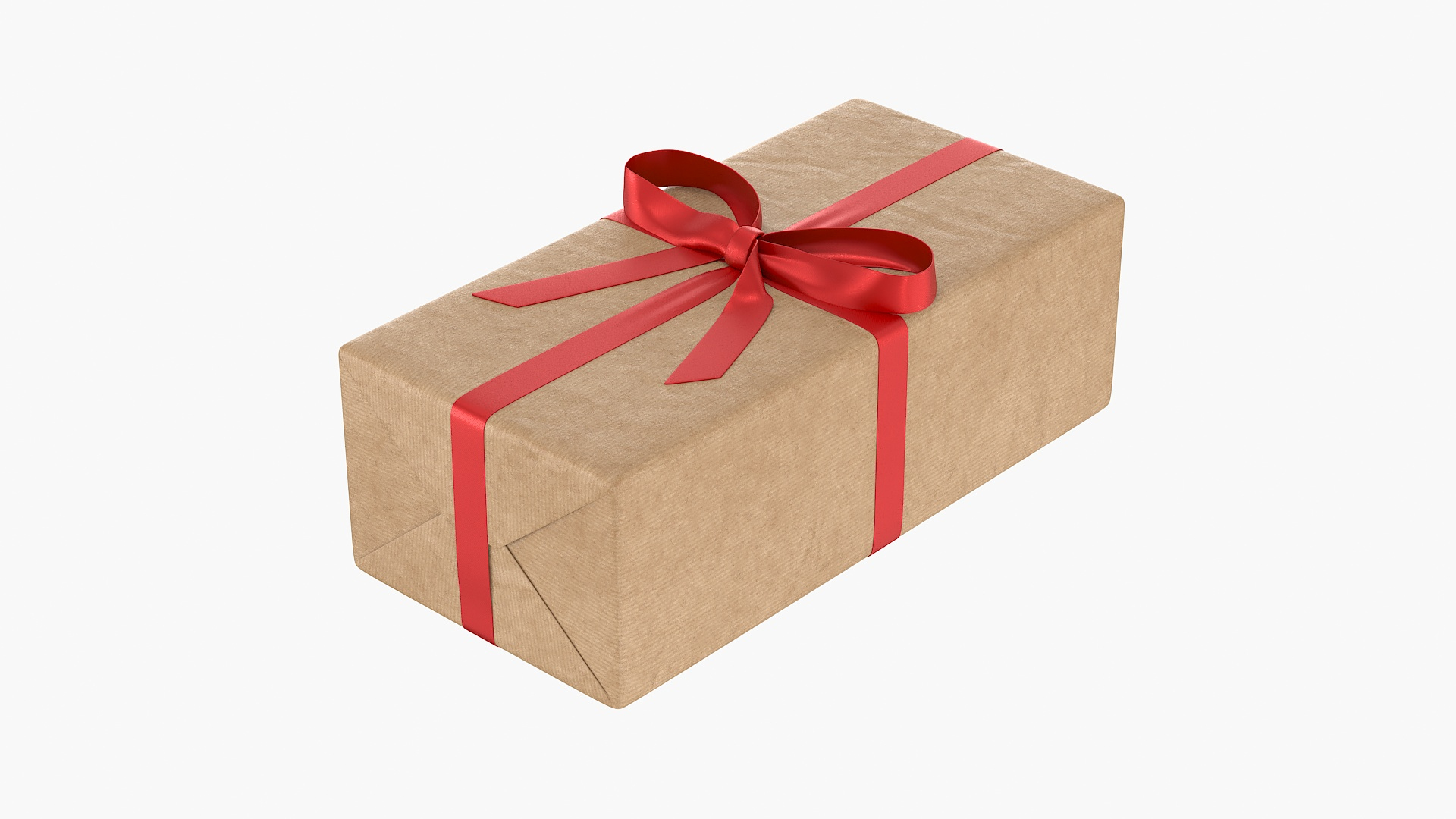Wrapped Gift Box 3 V1 3D model https://p.turbosquid.com/ts-thumb/7y/1YoFLW/tc/wgb3/jpg/1729177067/1920x1080/turn_fit_q99/5ebf9966ab3caec4d490b1362cff41c2d4797e8c/wgb3-1.jpg