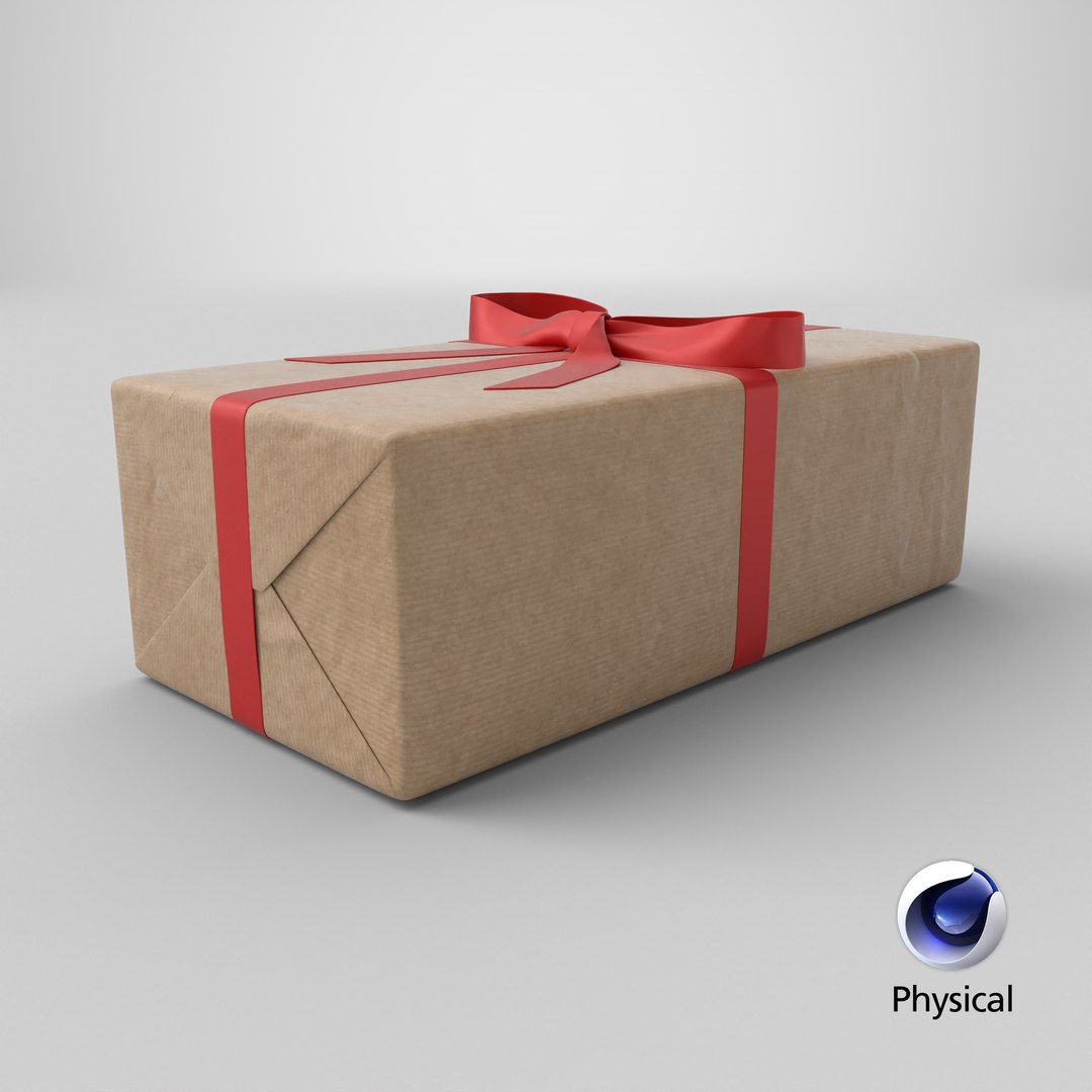 Wrapped Gift Box 3 V1 3D model https://p.turbosquid.com/ts-thumb/7y/1YoFLW/xt/stemcell_cinema_4d_physical_render/png/1729778130/1920x1080/fit_q87/e77496b6e0ddf513e1e79c6eb37fd79759b8dd88/stemcell_cinema_4d_physical_render.jpg