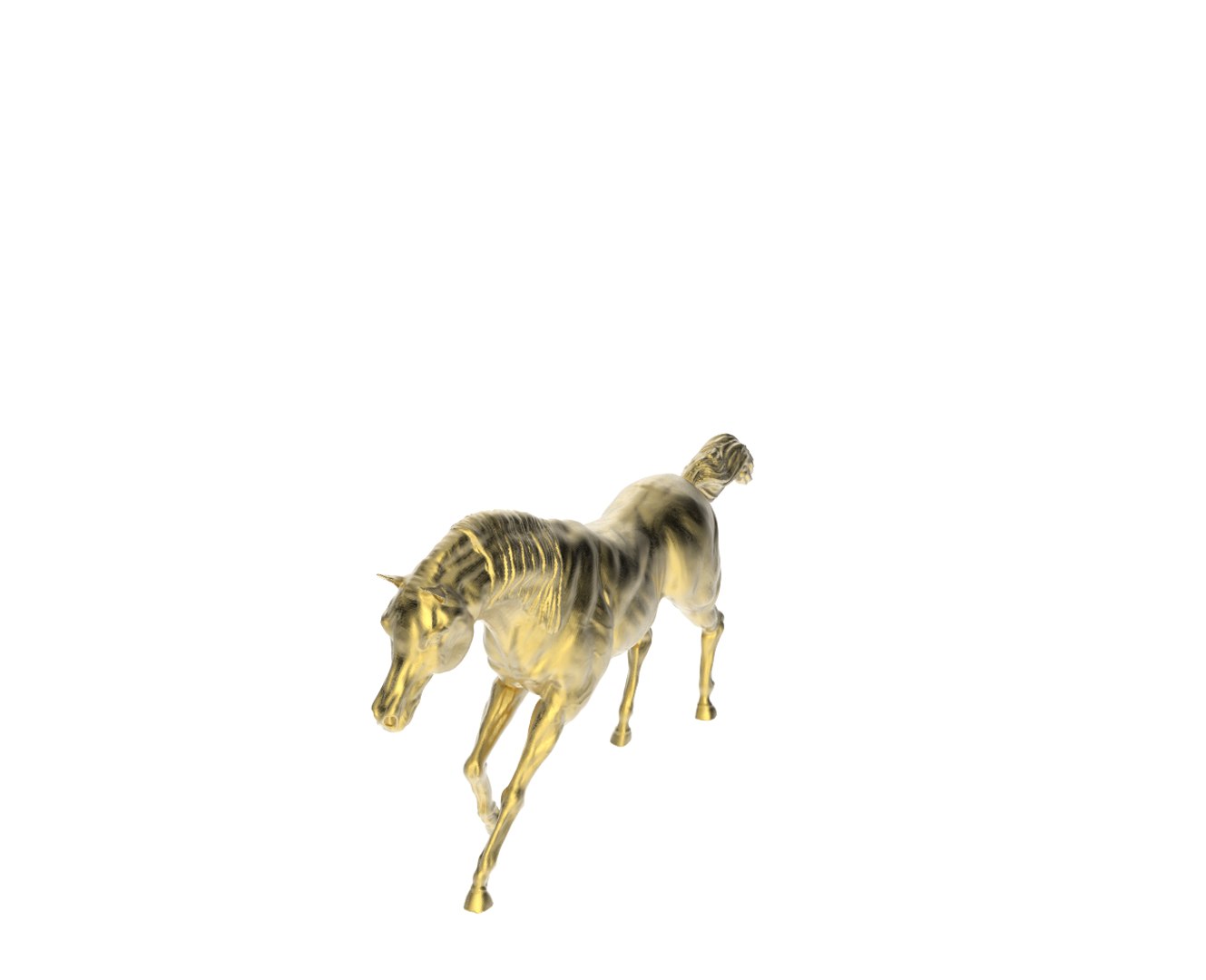 3d arabic galloping horse model https://p.turbosquid.com/ts-thumb/7y/1uihhS/2KWdtFVR/0_5/png/1467711715/1920x1080/fit_q87/2fd298a16e47d5e75edcf464d75e2ae1bec55a69/0_5.jpg