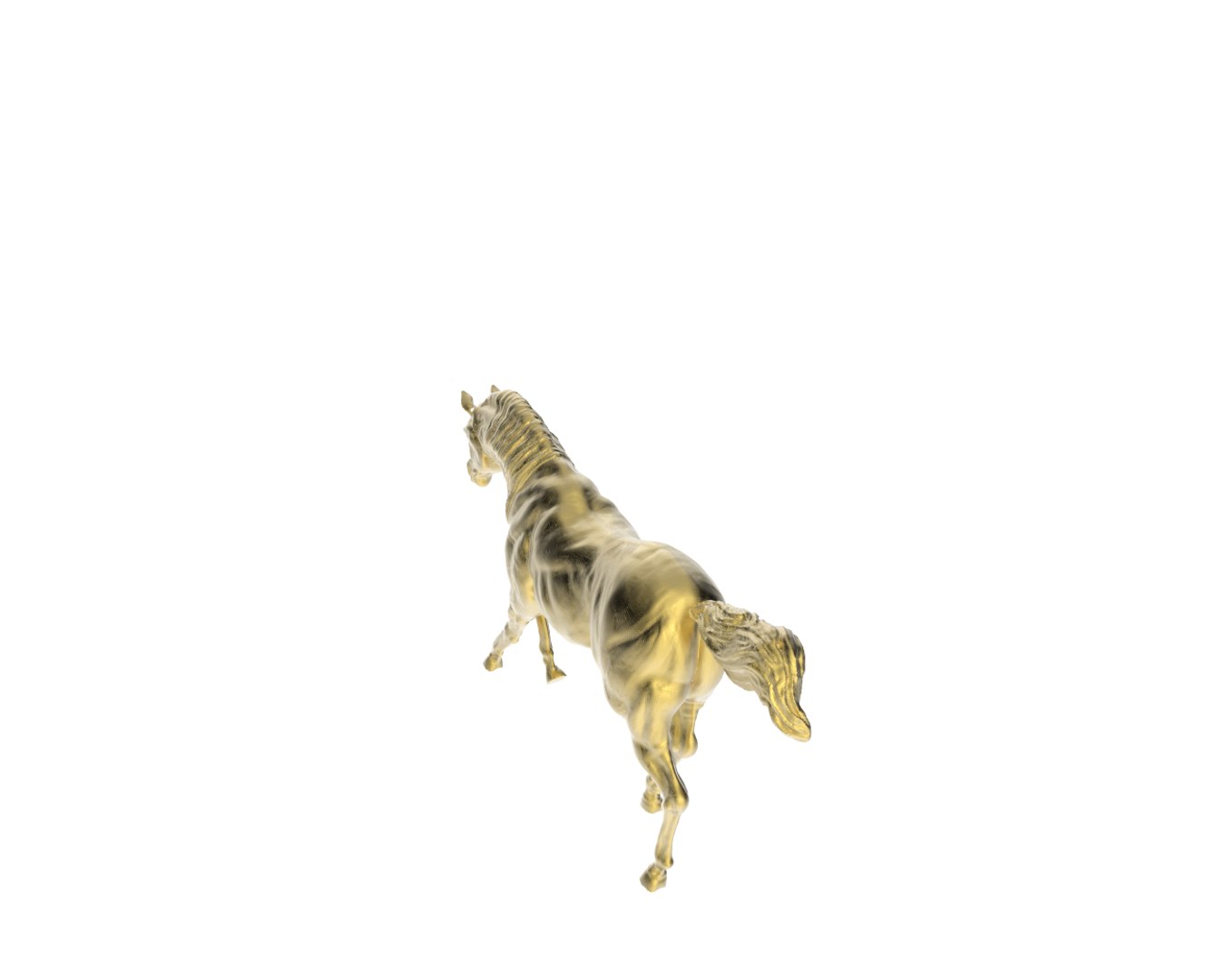 3d arabic galloping horse model https://p.turbosquid.com/ts-thumb/7y/1uihhS/LMo7819R/0_1/png/1467711715/1920x1080/fit_q87/1c96668cf1949c3ddfd86312c59211fb26b236d9/0_1.jpg