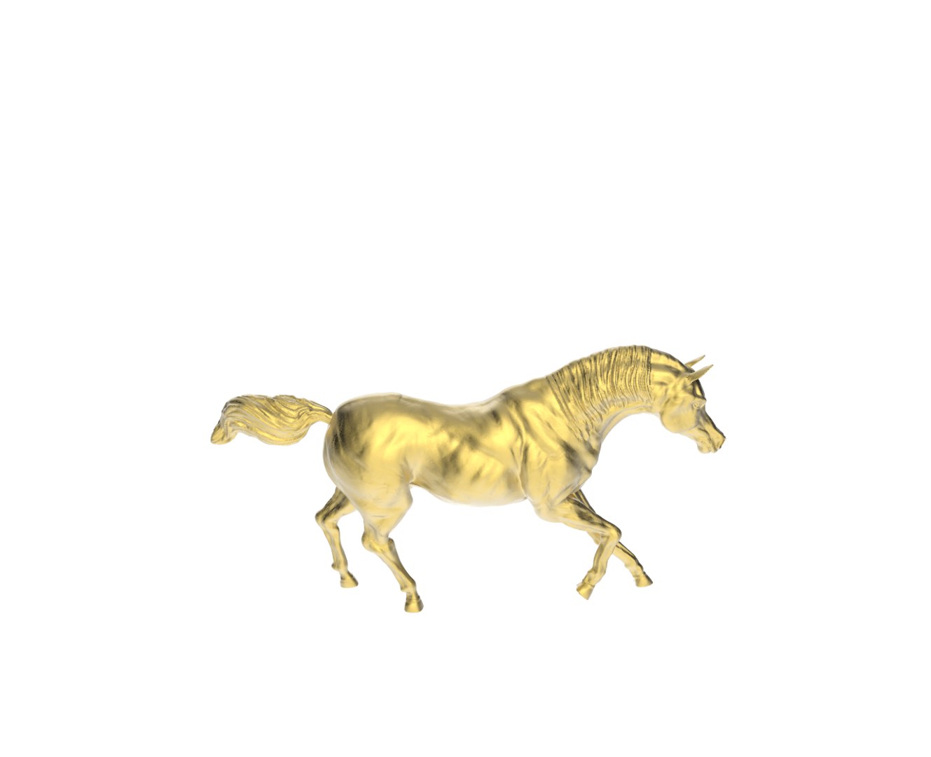 3d arabic galloping horse model https://p.turbosquid.com/ts-thumb/7y/1uihhS/SNj6bXvJ/0_3/png/1467711715/1920x1080/fit_q87/17def620f4c60530becffd822905a5006c2a9aea/0_3.jpg