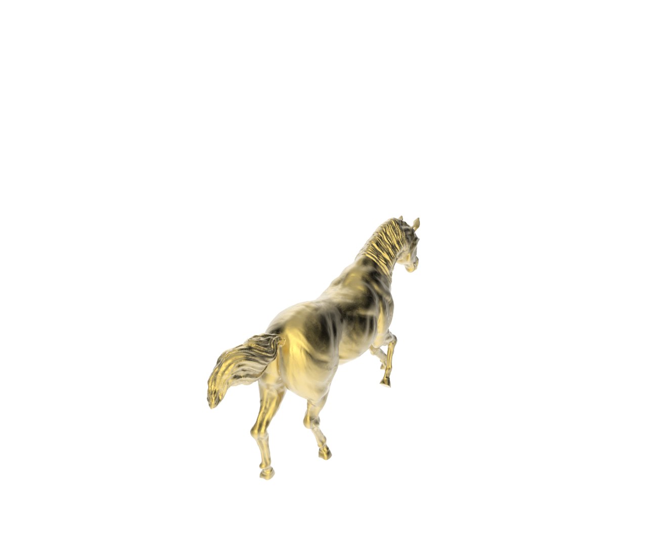 3d arabic galloping horse model https://p.turbosquid.com/ts-thumb/7y/1uihhS/j9OFi5D9/0_2/png/1467711715/1920x1080/fit_q87/b3792dbfe20523eda9defaddd05895372ec7e366/0_2.jpg