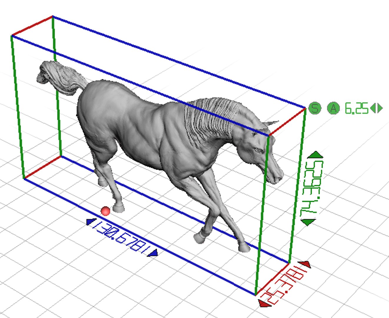 3d arabic galloping horse model https://p.turbosquid.com/ts-thumb/7y/1uihhS/p9tGO7P3/dimension/png/1467720265/1920x1080/fit_q87/5780568cf27e94b82fbc0325885b1a39b52ea602/dimension.jpg