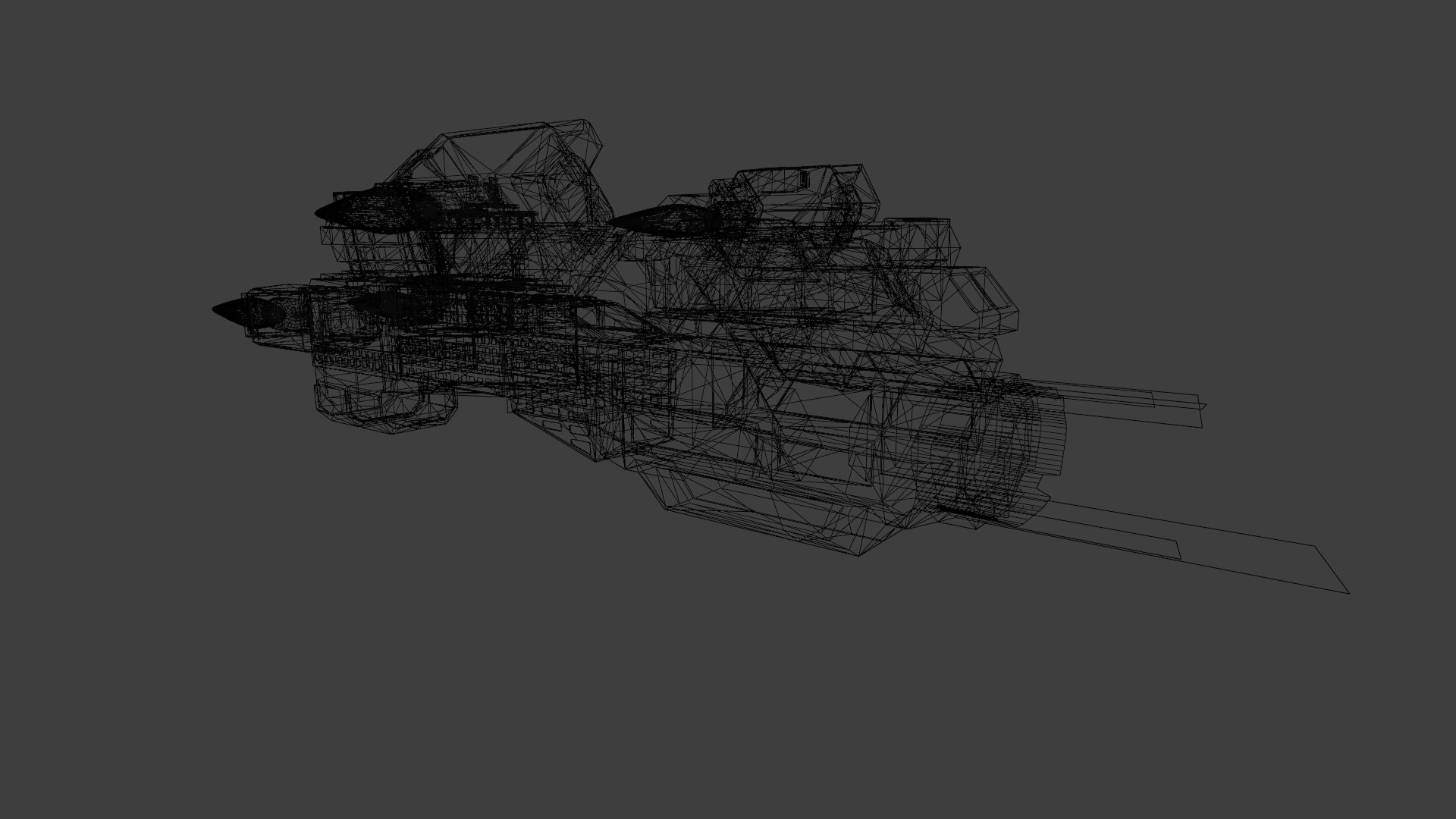 3D heavy space cruise ship model https://p.turbosquid.com/ts-thumb/7y/2DHiY3/I4/untitled/png/1623754429/1920x1080/fit_q87/5fb81a72bf0471a4a8119d05689e04d283195994/untitled.jpg