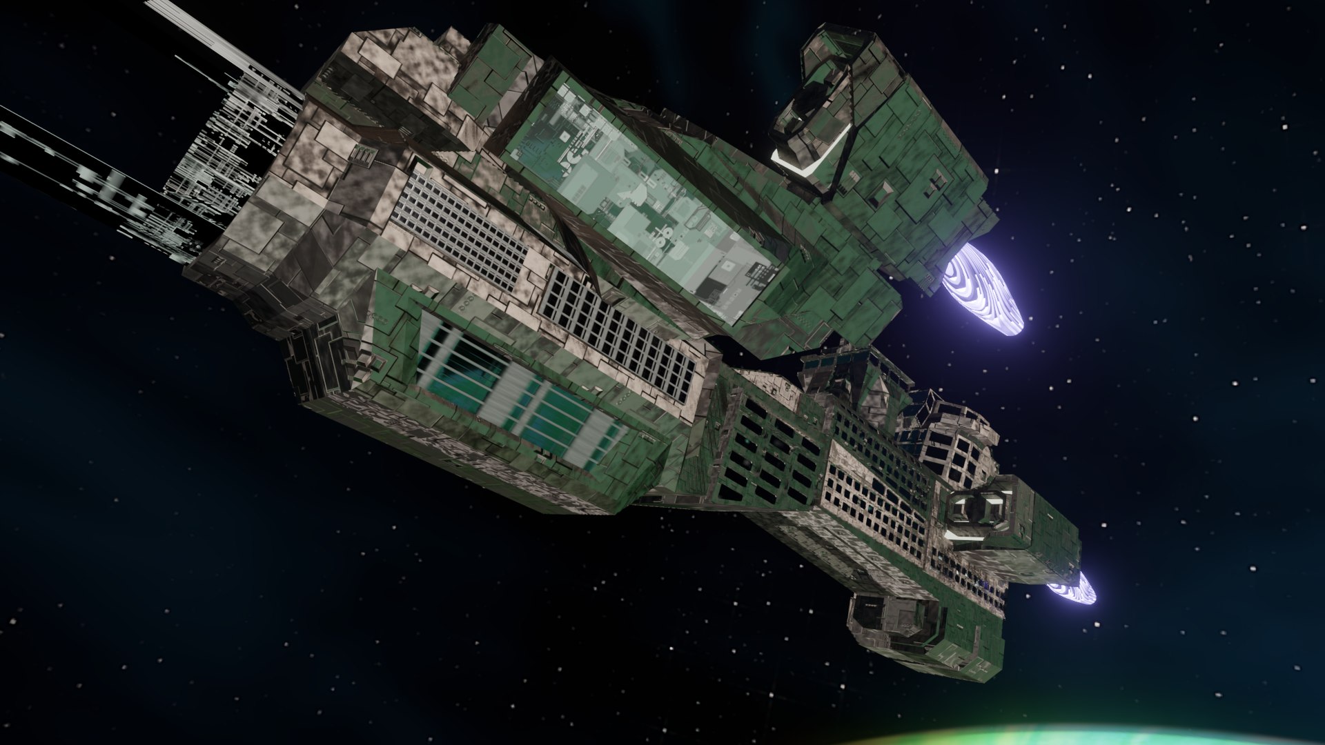 3D heavy space cruise ship model https://p.turbosquid.com/ts-thumb/7y/2DHiY3/UI/8/png/1623754512/1920x1080/fit_q87/2f290656d3a680d2ea1f07d4ceb04996452da0e5/8.jpg