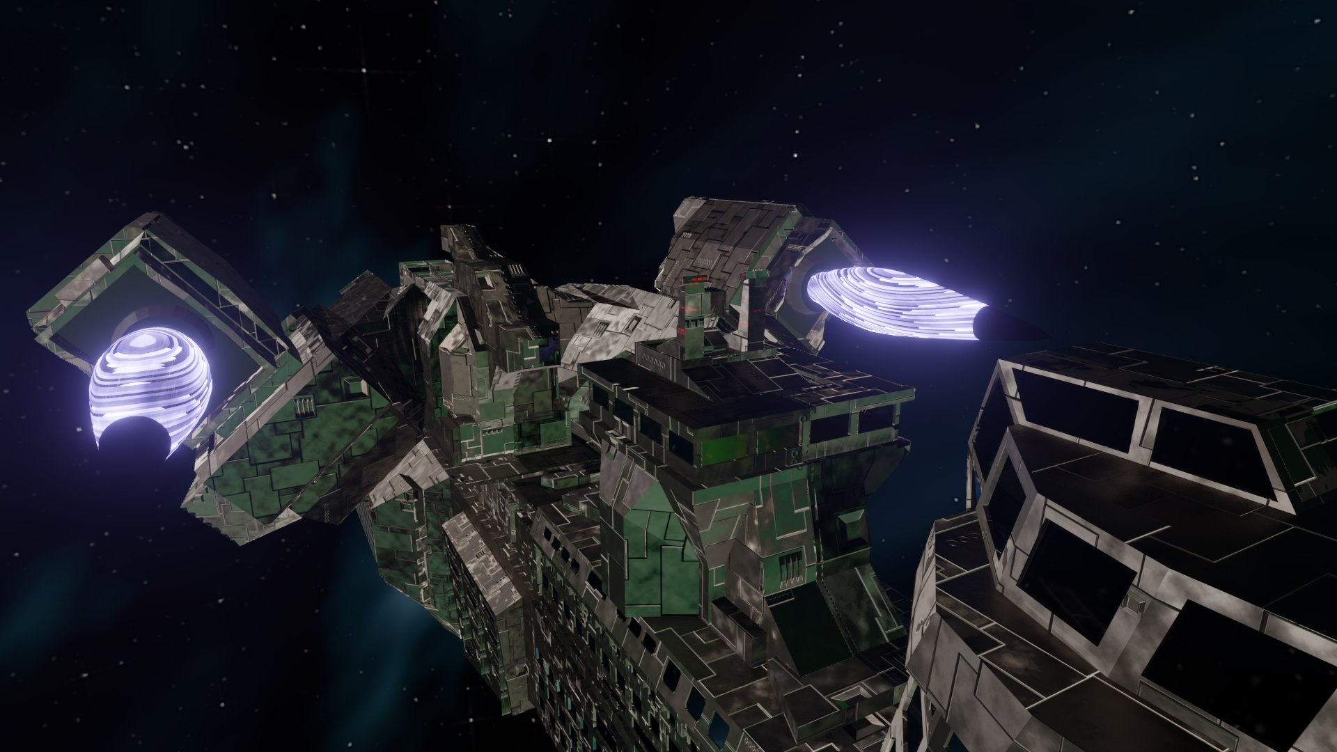 3D heavy space cruise ship model https://p.turbosquid.com/ts-thumb/7y/2DHiY3/vE/6/png/1623754470/1920x1080/fit_q87/5484131c2446bb76bc004cfd2e20c221ea4fd129/6.jpg