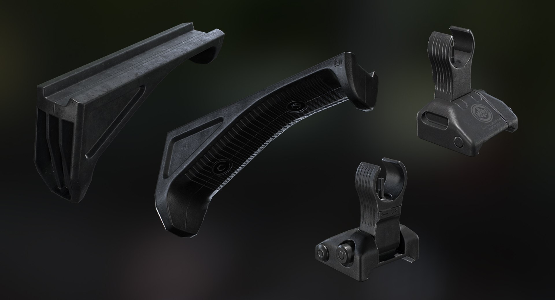 lwrc smg-45 3D model https://p.turbosquid.com/ts-thumb/7y/2jl7Ri/2SVR2AMs/s14/jpg/1498481991/1920x1080/fit_q87/180dad7f535643d3be9279d394938fc8ce409dfc/s14.jpg