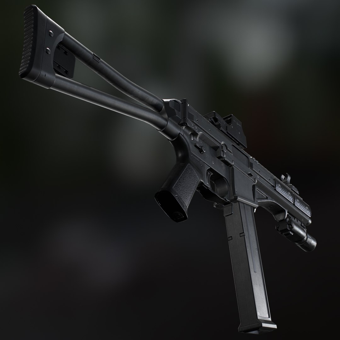 lwrc smg-45 3D model https://p.turbosquid.com/ts-thumb/7y/2jl7Ri/3EM46wmO/s12/jpg/1498481991/1920x1080/fit_q87/0101ea8defb9a0d530711fa669cf7b6bf28fbf73/s12.jpg