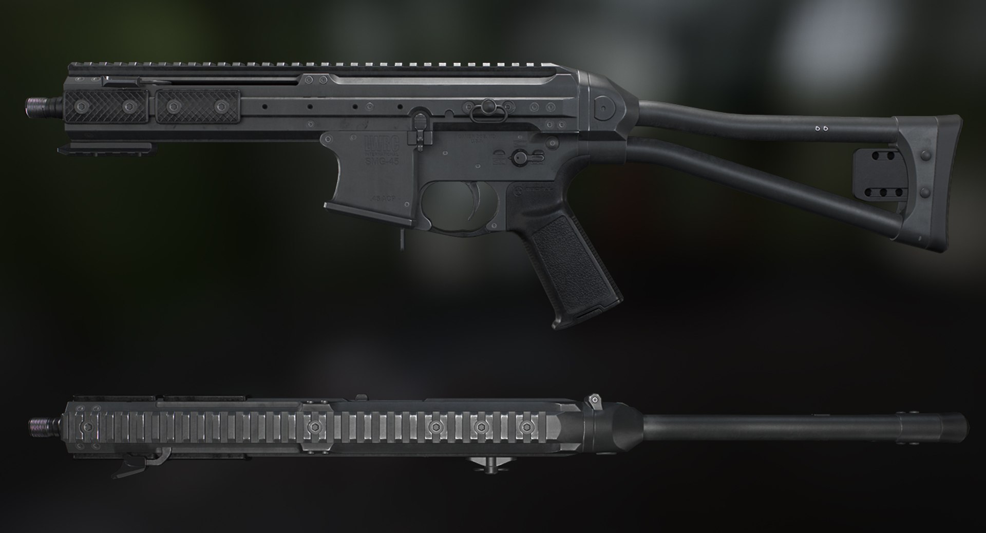 lwrc smg-45 3D model https://p.turbosquid.com/ts-thumb/7y/2jl7Ri/4MKPSz6s/s9/jpg/1498481991/1920x1080/fit_q87/adc8aef6bb3f488e45c48a54e04eb2581655e062/s9.jpg