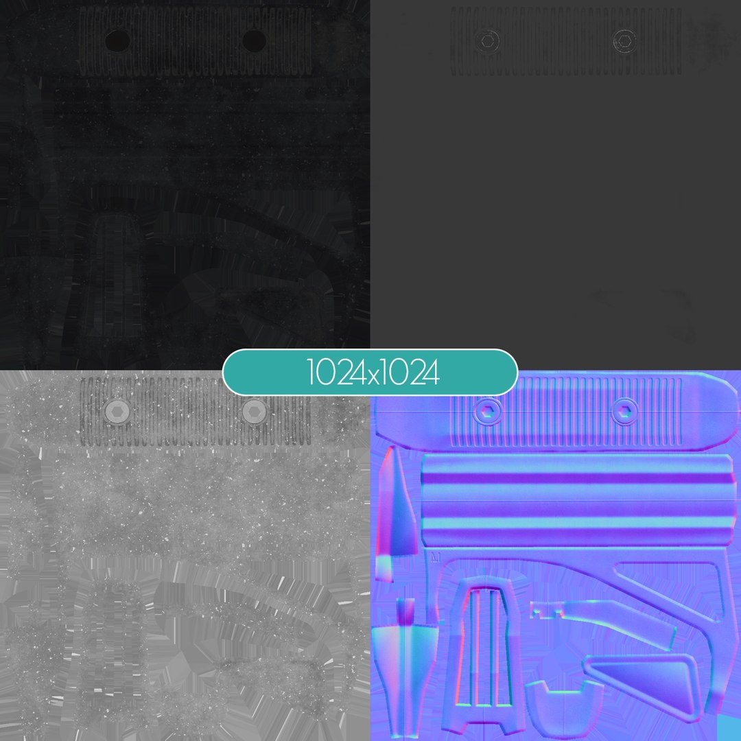 lwrc smg-45 3D model https://p.turbosquid.com/ts-thumb/7y/2jl7Ri/4hRmtZKM/uv4/jpg/1498481991/1920x1080/fit_q87/9ff9f31305c2b52aada3042ce9b9583c78792962/uv4.jpg