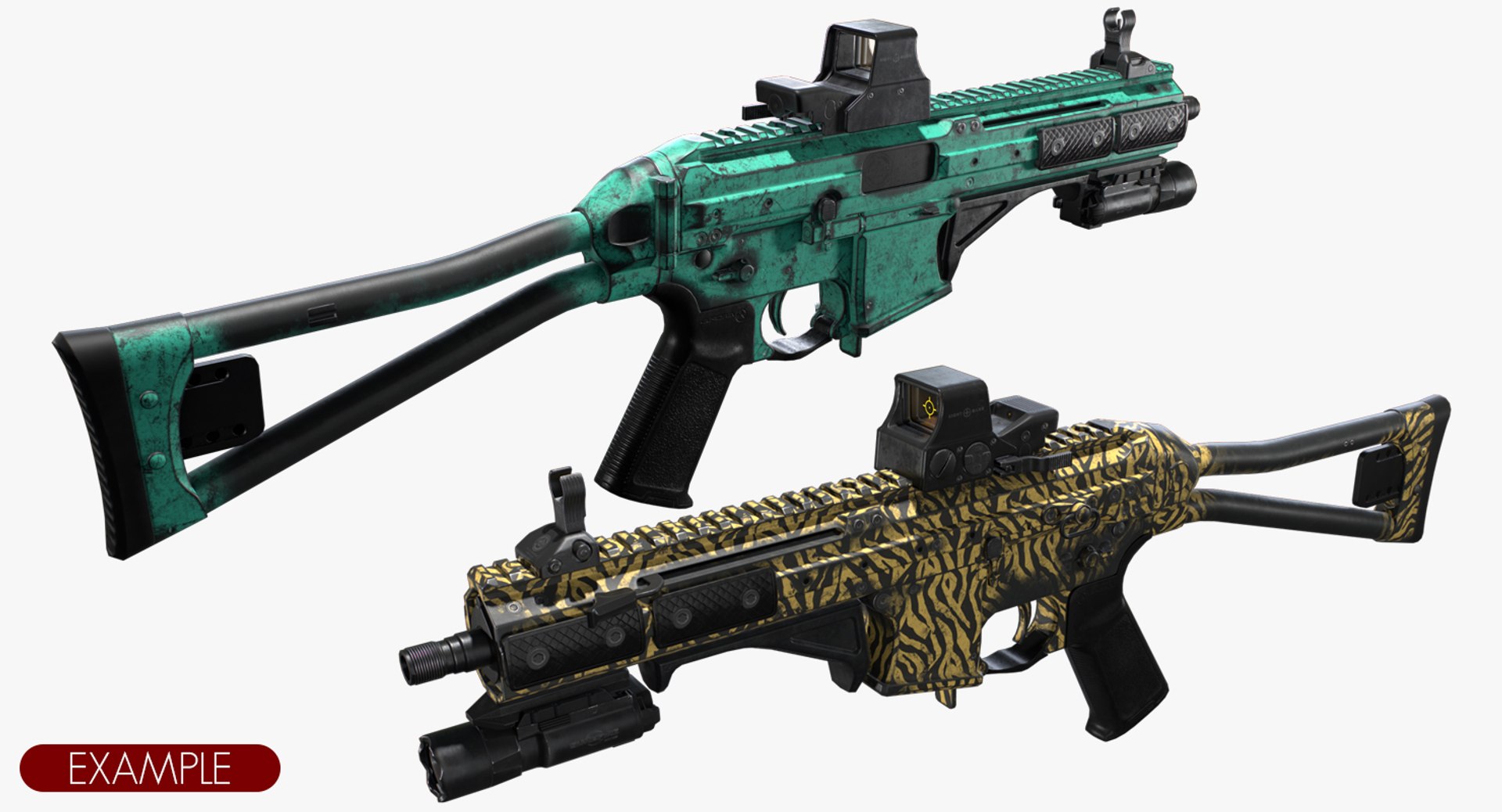 lwrc smg-45 3D model https://p.turbosquid.com/ts-thumb/7y/2jl7Ri/7uX50ChM/s8/jpg/1498481991/1920x1080/fit_q87/73263a10090792a60839d801295874bac046e216/s8.jpg