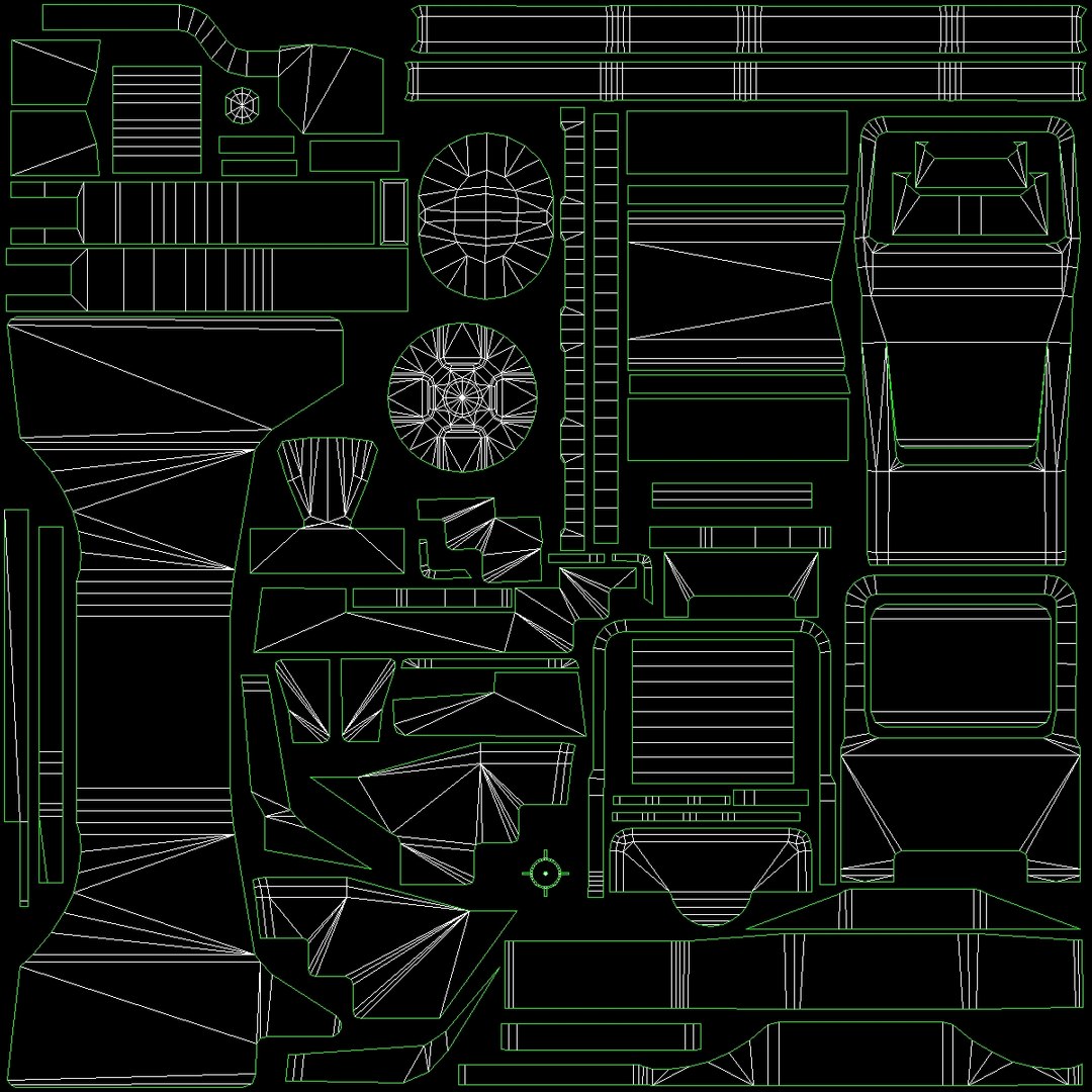 lwrc smg-45 3D model https://p.turbosquid.com/ts-thumb/7y/2jl7Ri/9RD1V5EJ/uvw3/jpg/1498481991/1920x1080/fit_q87/5c9fae7567e4777f508c8c7665fbf835c9ec97ee/uvw3.jpg