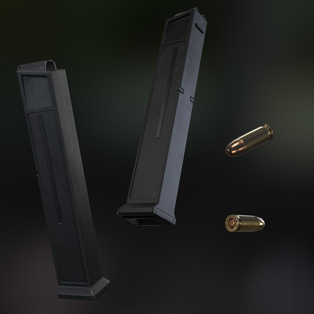 lwrc smg-45 3D model https://p.turbosquid.com/ts-thumb/7y/2jl7Ri/9l02FgUR/s17/jpg/1498481991/1920x1080/fit_q87/5c1648f5fcd54c67248e90fb5ae082342c0144d3/s17.jpg