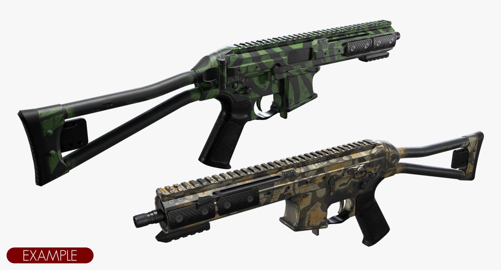lwrc smg-45 3D model https://p.turbosquid.com/ts-thumb/7y/2jl7Ri/CIX5bX9Y/s7/jpg/1498481991/1920x1080/fit_q87/0c3a8d4310f2249e923a31bf94bfe0f6b473a8b7/s7.jpg