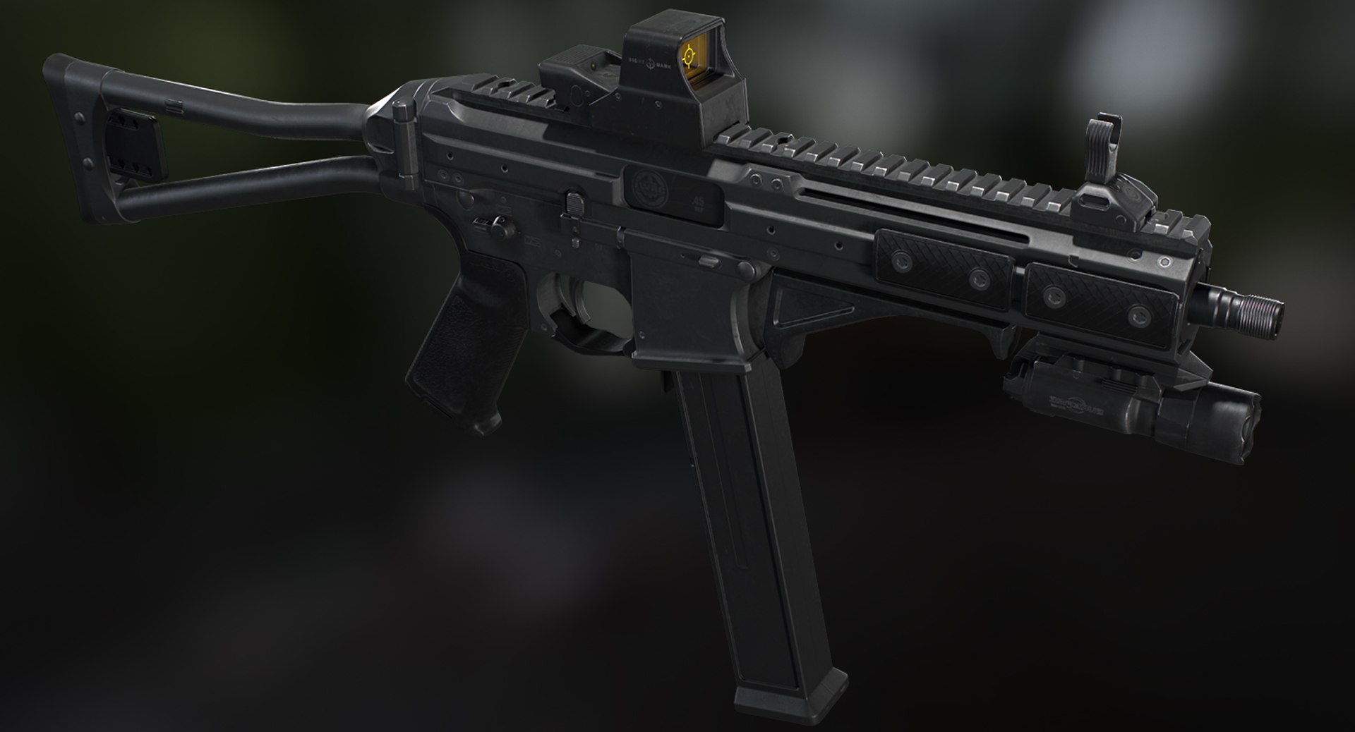 lwrc smg-45 3D model https://p.turbosquid.com/ts-thumb/7y/2jl7Ri/D6y81N5z/s2/jpg/1498481990/1920x1080/fit_q87/83d2ee0313dabf120c5235517b38c8f2822b4653/s2.jpg