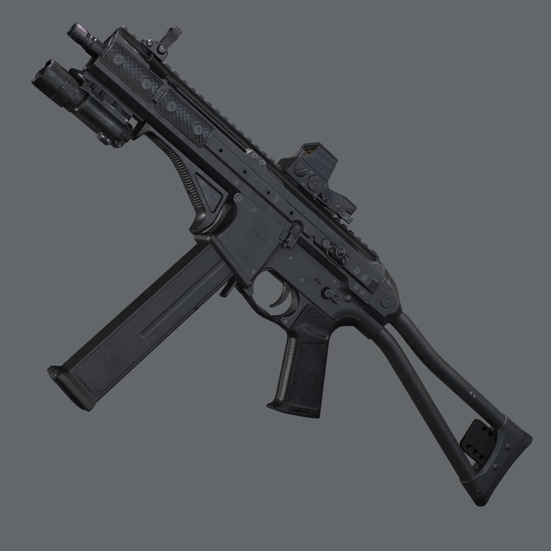 lwrc smg-45 3D model https://p.turbosquid.com/ts-thumb/7y/2jl7Ri/EyRpUUu7/01/jpg/1498481877/1920x1080/turn_fit_q99/d94facd053ee6537e88eb60288e839f8222adaf3/01-1.jpg
