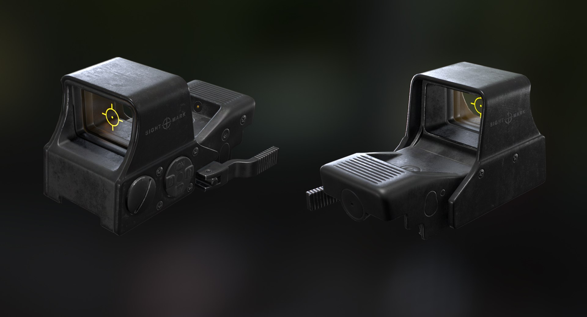 lwrc smg-45 3D model https://p.turbosquid.com/ts-thumb/7y/2jl7Ri/II3BfJxJ/s15/jpg/1498481991/1920x1080/fit_q87/33a4aacb465d750c5f849fc3ba709c2a11a81eca/s15.jpg