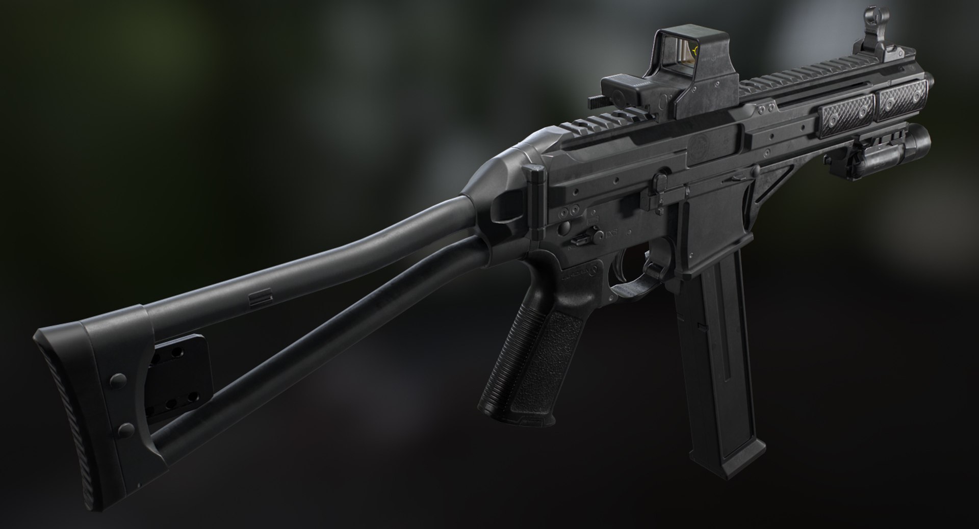 lwrc smg-45 3D model https://p.turbosquid.com/ts-thumb/7y/2jl7Ri/ITnmF0jI/s3/jpg/1498481990/1920x1080/fit_q87/15649e560f6e9b204dbc70e32840fc4071aae726/s3.jpg