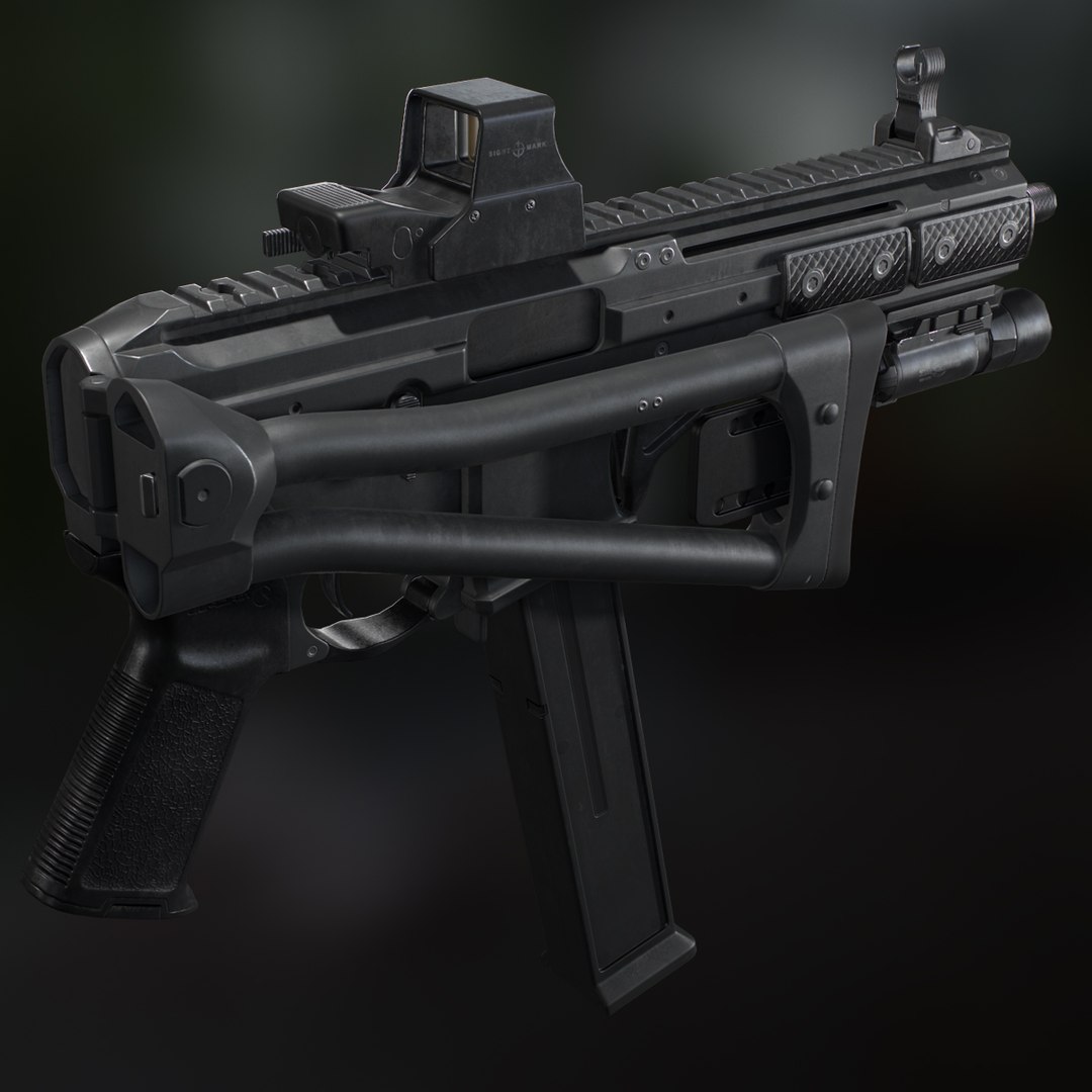 lwrc smg-45 3D model https://p.turbosquid.com/ts-thumb/7y/2jl7Ri/LCT0LirY/s6/jpg/1498481990/1920x1080/fit_q87/221668eb8e7c6e8bc58cbd01dee14fc53a818963/s6.jpg