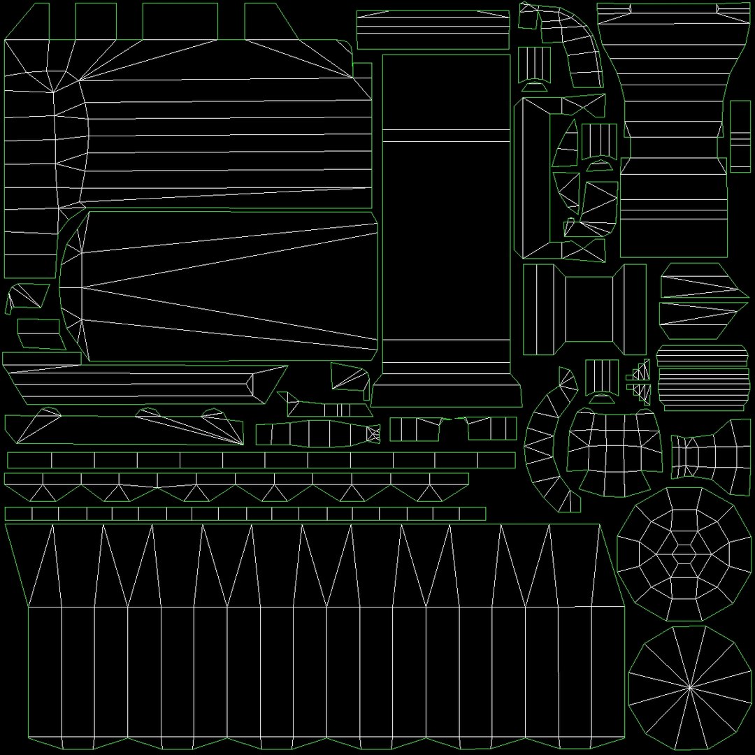 lwrc smg-45 3D model https://p.turbosquid.com/ts-thumb/7y/2jl7Ri/Ny3NMzj5/uvw4/jpg/1498481991/1920x1080/fit_q87/debfdf854db3369b1d6f26b424244902045f5ea9/uvw4.jpg