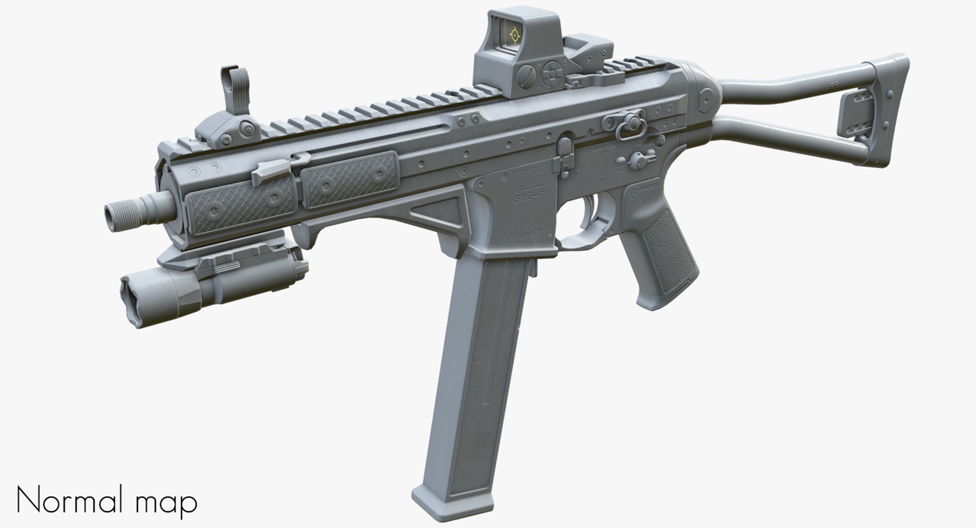 lwrc smg-45 3D model https://p.turbosquid.com/ts-thumb/7y/2jl7Ri/OSkfUVSh/nm2/jpg/1498483525/1920x1080/fit_q87/1c0ebd96ec1e23fc43cd5692e37d6b143cbdccbb/nm2.jpg
