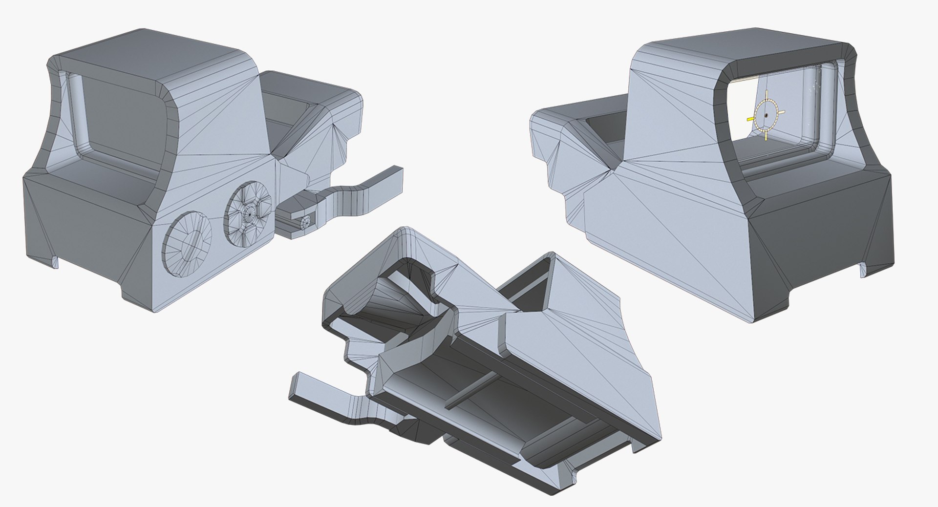 lwrc smg-45 3D model https://p.turbosquid.com/ts-thumb/7y/2jl7Ri/TxI0FcCI/fr6/jpg/1498481990/1920x1080/fit_q87/768b37151fec8da4330e081b3758ec5d14cb9383/fr6.jpg