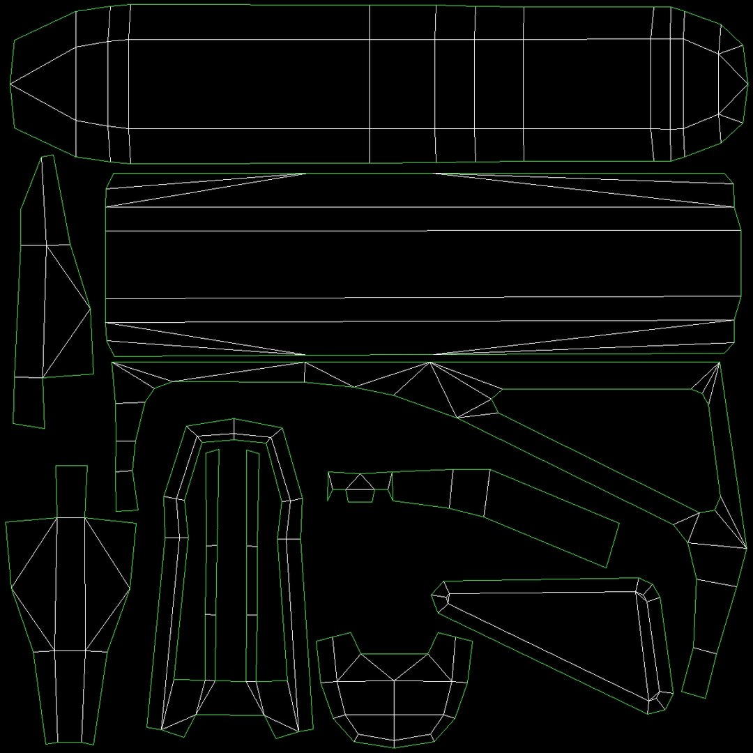 lwrc smg-45 3D model https://p.turbosquid.com/ts-thumb/7y/2jl7Ri/UJZz77IW/uvw5/jpg/1498481991/1920x1080/fit_q87/0119bf64b2ccccc945c5e2d0d0ff7ee44503b525/uvw5.jpg