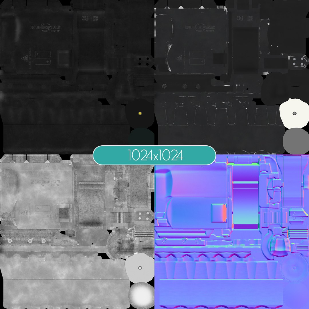 lwrc smg-45 3D model https://p.turbosquid.com/ts-thumb/7y/2jl7Ri/Y0Jk0VFX/uv2/jpg/1498481991/1920x1080/fit_q87/0e51a1b39c586969ba876b5b59af51a9abb90b71/uv2.jpg