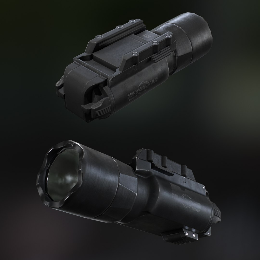lwrc smg-45 3D model https://p.turbosquid.com/ts-thumb/7y/2jl7Ri/aOIqwbom/s16/jpg/1498481991/1920x1080/fit_q87/ca1c9e6f30eb0a6e1ceaf64efab5c0e1d0aa33d4/s16.jpg