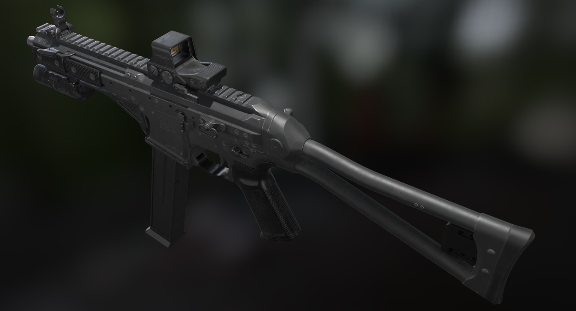 lwrc smg-45 3D model https://p.turbosquid.com/ts-thumb/7y/2jl7Ri/cJj3cTAi/s4/jpg/1498481990/1920x1080/fit_q87/e7933d7387e753435f4b97549c714a1ec8cc598b/s4.jpg