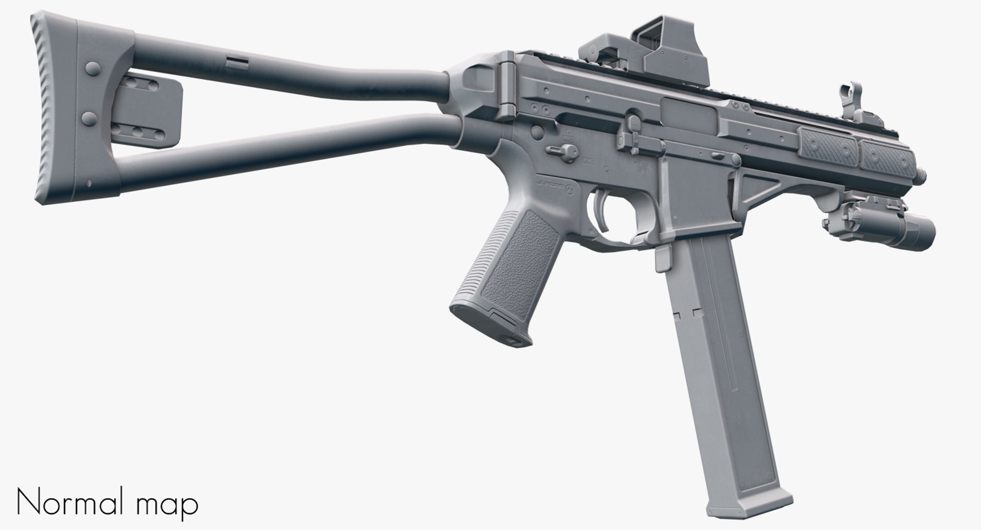 lwrc smg-45 3D model https://p.turbosquid.com/ts-thumb/7y/2jl7Ri/e4QLhong/nm1/jpg/1498483525/1920x1080/fit_q87/96f028f3ac9d0001582ec2afcf30d5628f84859a/nm1.jpg
