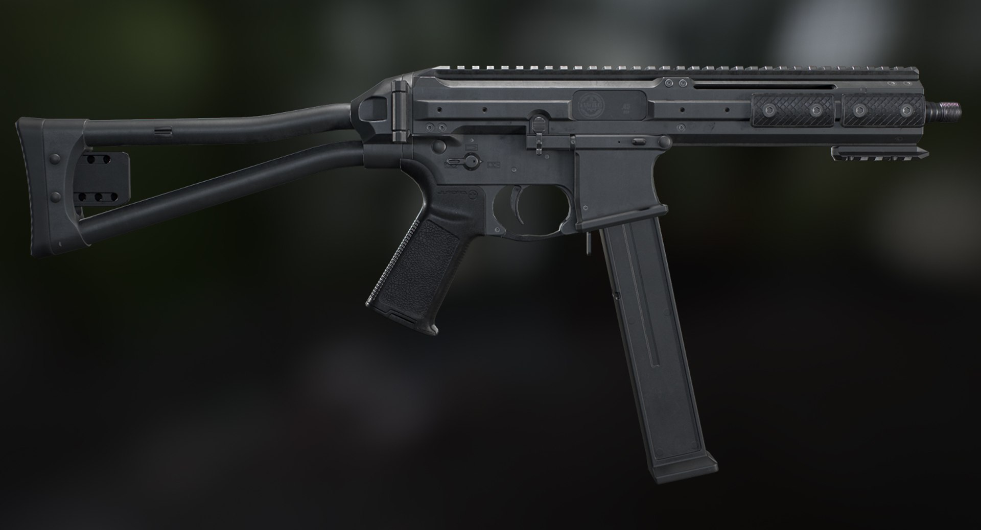 lwrc smg-45 3D model https://p.turbosquid.com/ts-thumb/7y/2jl7Ri/fyKgJ6XQ/s10/jpg/1498481991/1920x1080/fit_q87/b5e6f697f39f5840ed54f3f6a8c92feaf8f6d1cc/s10.jpg