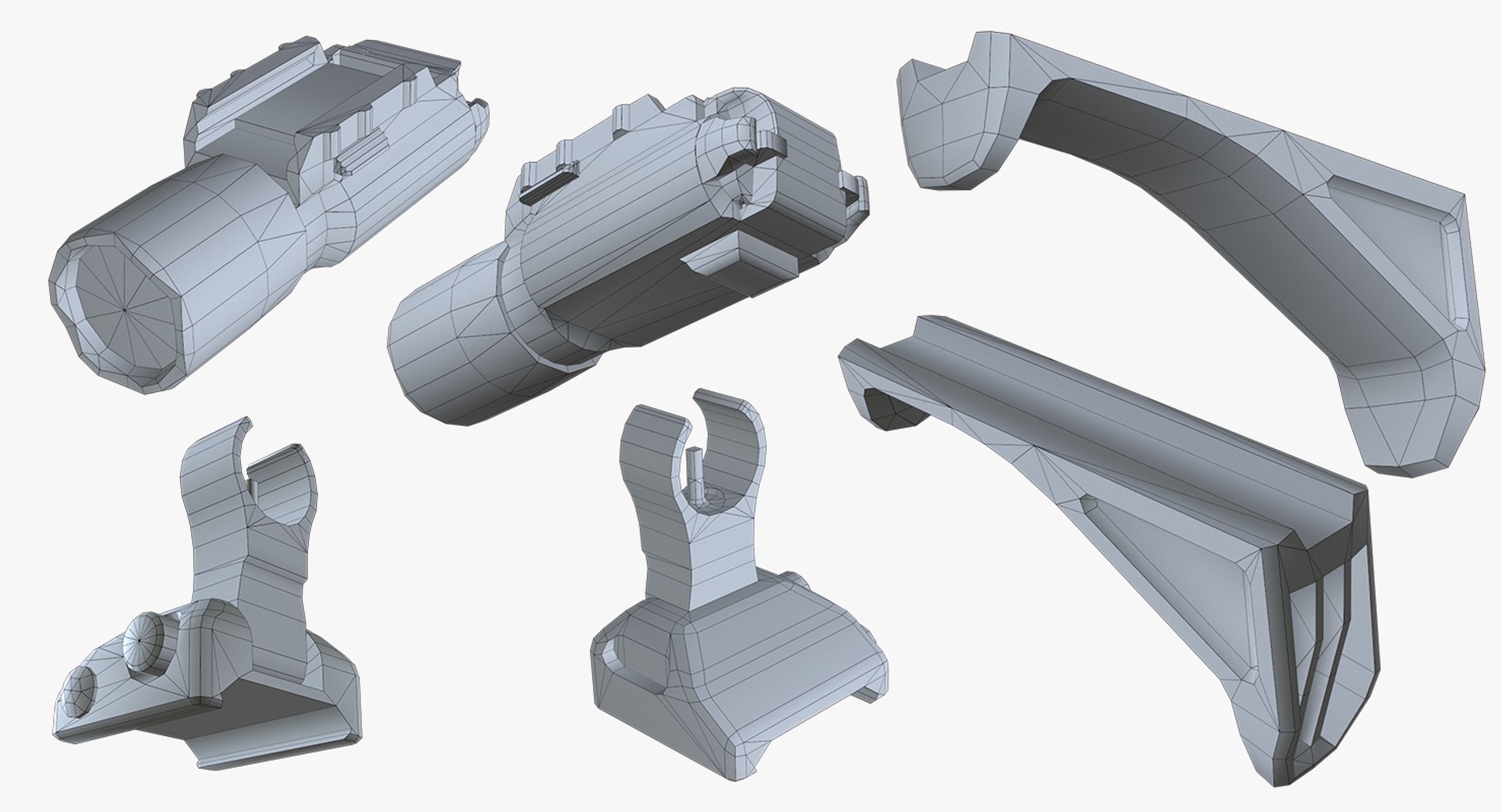 lwrc smg-45 3D model https://p.turbosquid.com/ts-thumb/7y/2jl7Ri/sDdI1n8O/fr5/jpg/1498481990/1920x1080/fit_q87/ab482750c8ce90c121a64d74e5b2bcda7abdfa5a/fr5.jpg