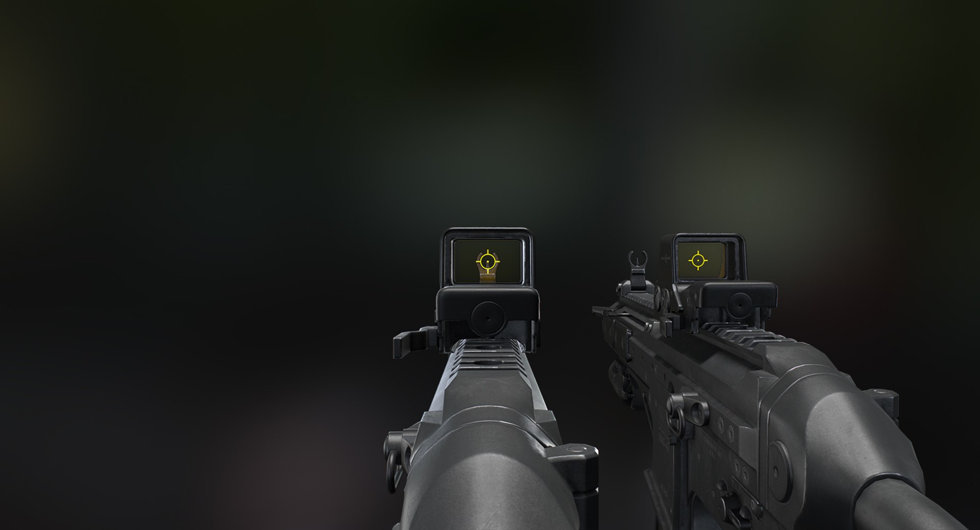 lwrc smg-45 3D model https://p.turbosquid.com/ts-thumb/7y/2jl7Ri/vMDXCHy0/s13/jpg/1498481991/1920x1080/fit_q87/068ecefcdbab78effdf2039a65b8d50d8b3c6c90/s13.jpg