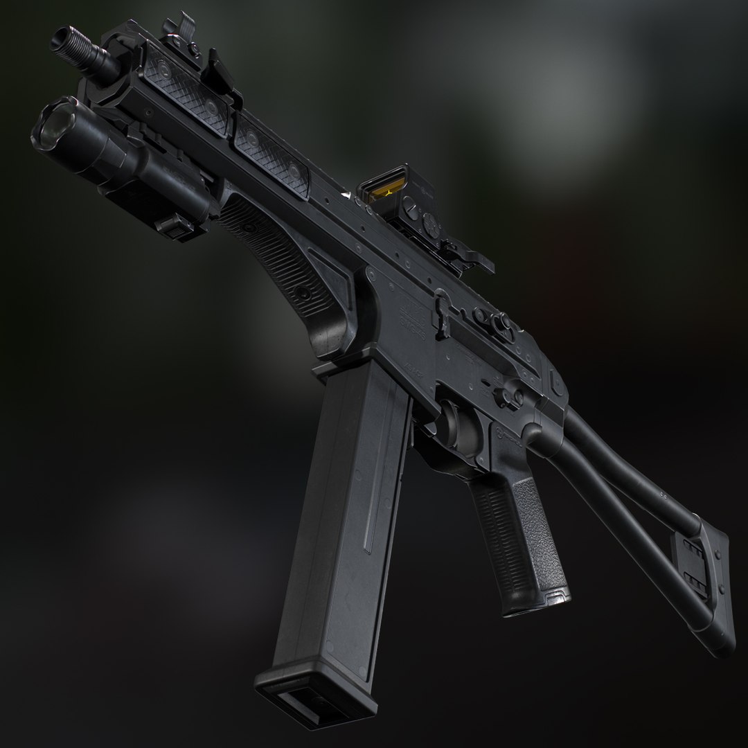 lwrc smg-45 3D model https://p.turbosquid.com/ts-thumb/7y/2jl7Ri/zpU1PzMU/s11/jpg/1498481991/1920x1080/fit_q87/8d7f3767cfc91625884162aae93d6fa41121b4e5/s11.jpg