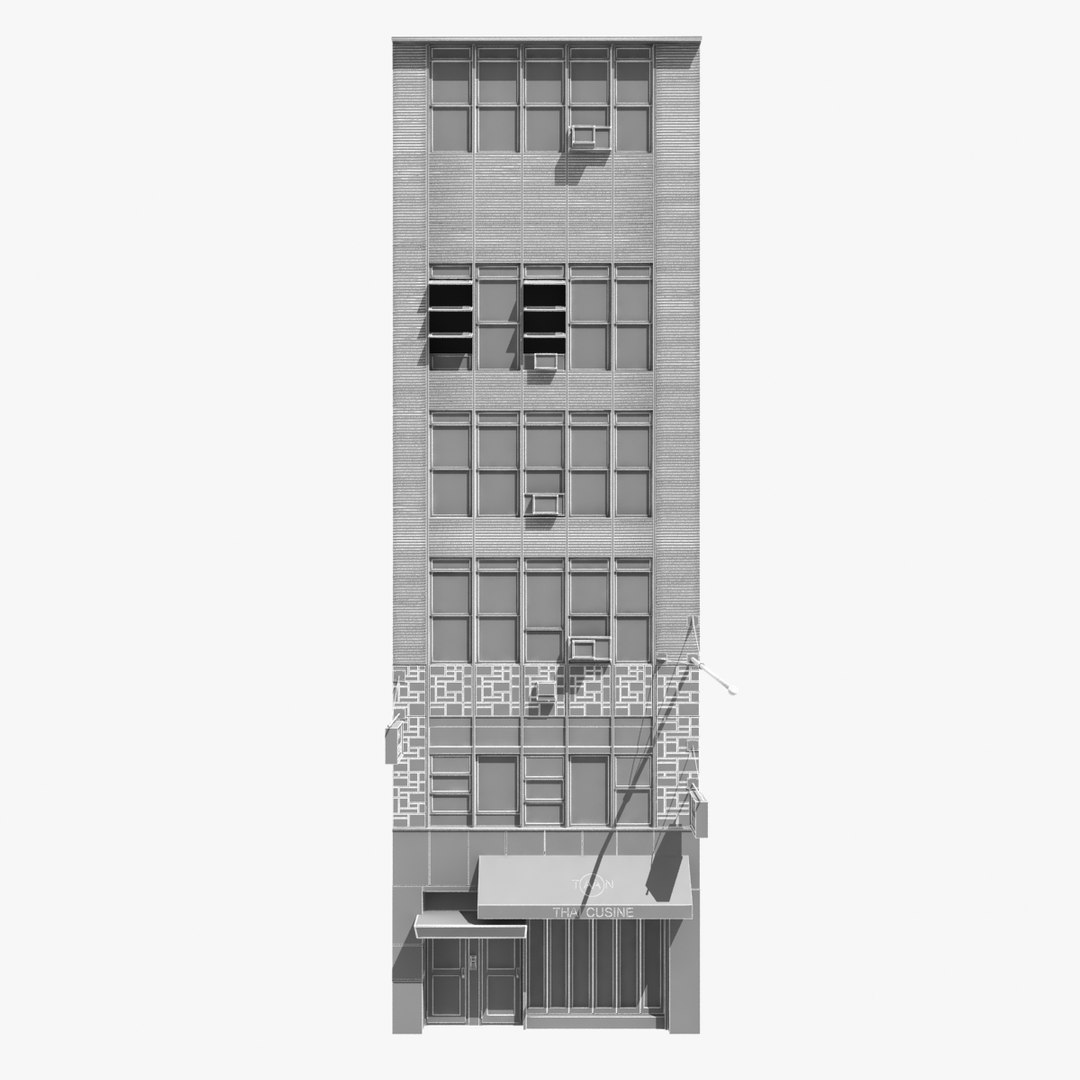 3d new york building model https://p.turbosquid.com/ts-thumb/7y/46qZq2/04DmRVRM/7/jpg/1431439420/1920x1080/fit_q87/e5ecc73b084e37864428ad0e550dd58732e02d29/7.jpg