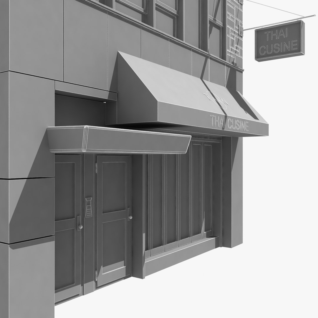3d new york building model https://p.turbosquid.com/ts-thumb/7y/46qZq2/2QmXkcXV/6/jpg/1431439420/1920x1080/fit_q87/e64d7f284624f8b624db10d436d502f9ec03a5ca/6.jpg