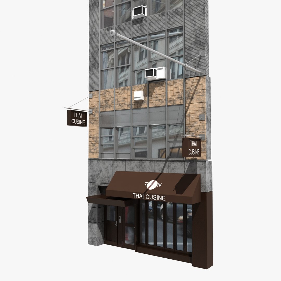 3d new york building model https://p.turbosquid.com/ts-thumb/7y/46qZq2/86b23VGl/3/jpg/1431439420/1920x1080/fit_q87/669da7b763a6f86a1ca7bfe8f848c10e7f6989e6/3.jpg
