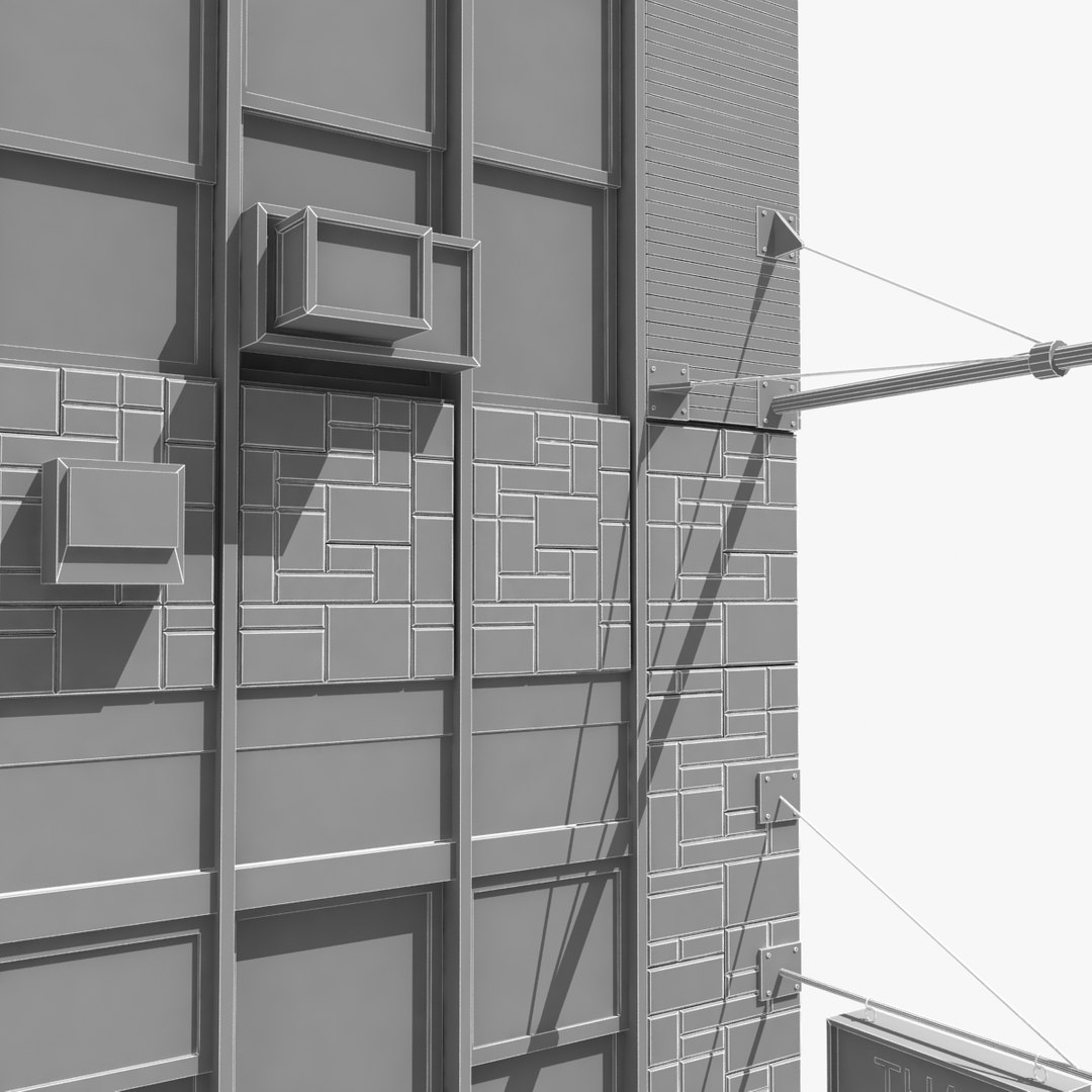 3d new york building model https://p.turbosquid.com/ts-thumb/7y/46qZq2/qSJddTjJ/8/jpg/1431439420/1920x1080/fit_q87/229e62472e2f2349b70de34db55e1496e8a95047/8.jpg