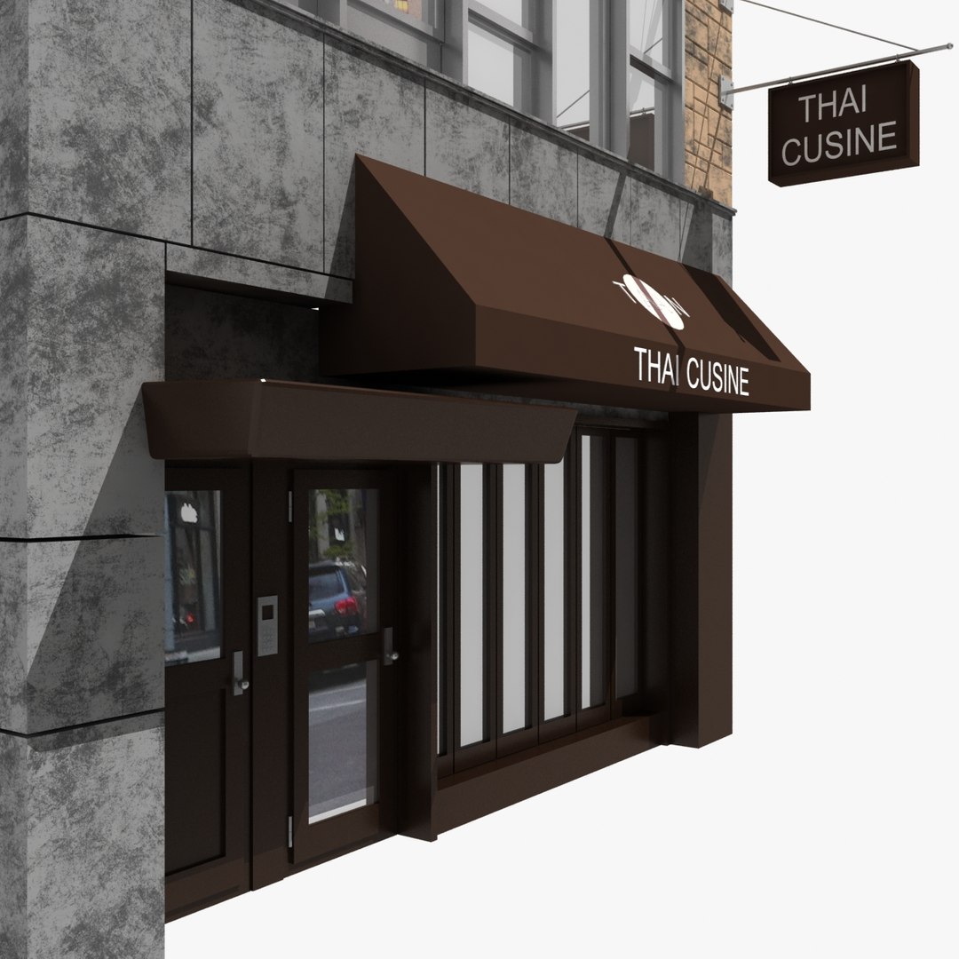 3d new york building model https://p.turbosquid.com/ts-thumb/7y/46qZq2/t21tlpZ1/5/jpg/1431439420/1920x1080/fit_q87/be43c58a794c532972868b46417f96bc49b8f2ad/5.jpg