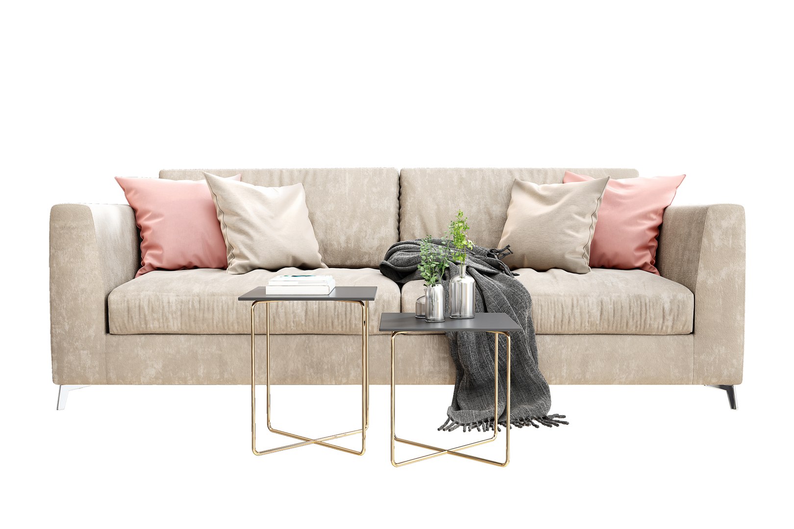 3D sofas https://p.turbosquid.com/ts-thumb/7y/4l4w7I/245x4zhZ/view_02/jpg/1789372991/1920x1080/fit_q87/a797405a94a169f5af10d33ebc4f525ea24f9d42/view_02.jpg