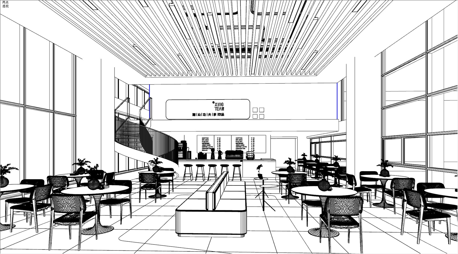 Restaurant Coffee Shop-A16 3D model https://p.turbosquid.com/ts-thumb/7y/6q9iCo/6A/1677425328033/png/1677901486/1920x1080/fit_q87/792eed63063750a972913b81a8d52b90be6b35bd/1677425328033.jpg