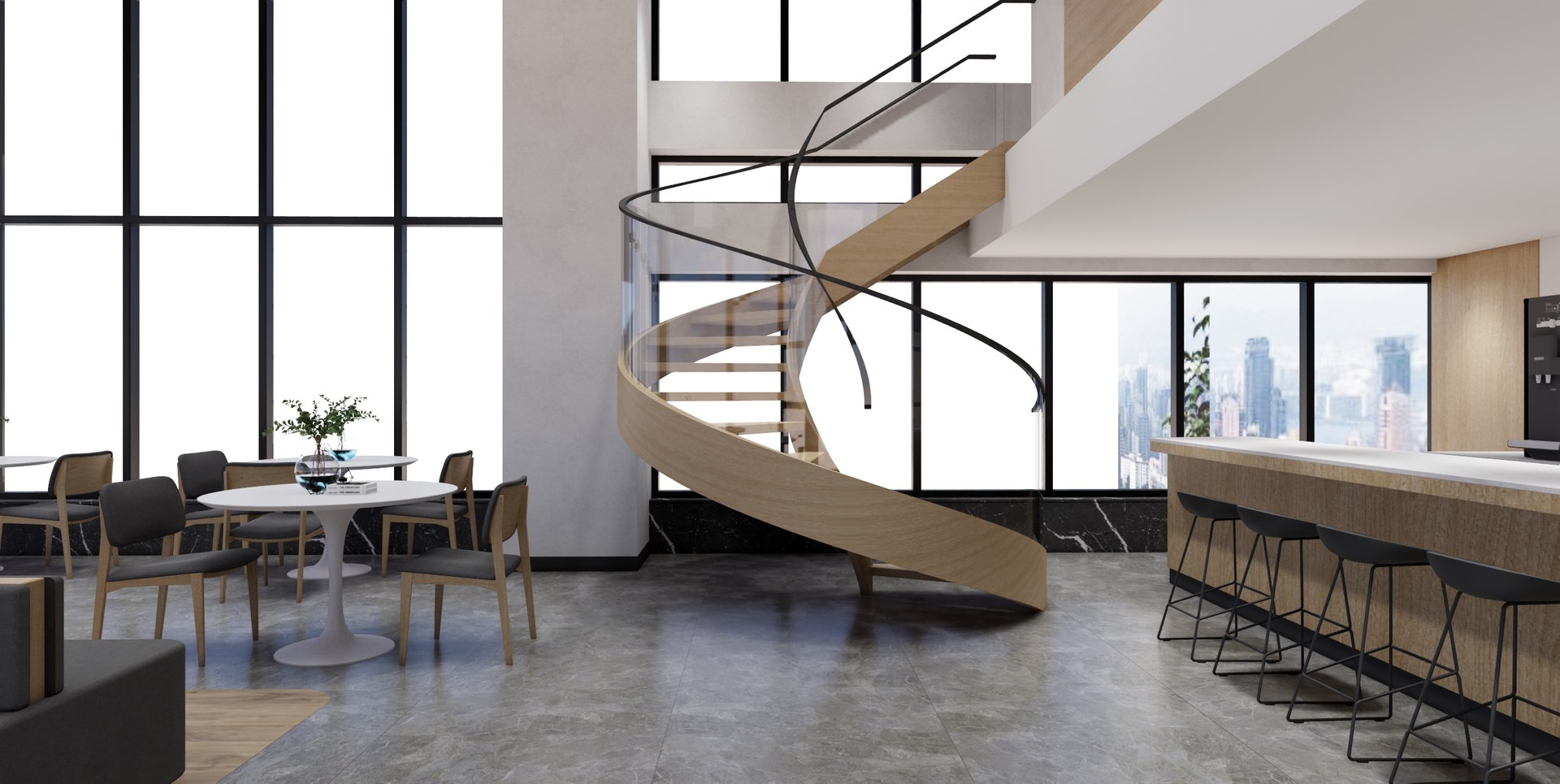Restaurant Coffee Shop-A16 3D model https://p.turbosquid.com/ts-thumb/7y/6q9iCo/84/1677425174539/png/1677901487/1920x1080/fit_q87/f76797125e9e142ca92736372a91d0a95e47f8f0/1677425174539.jpg