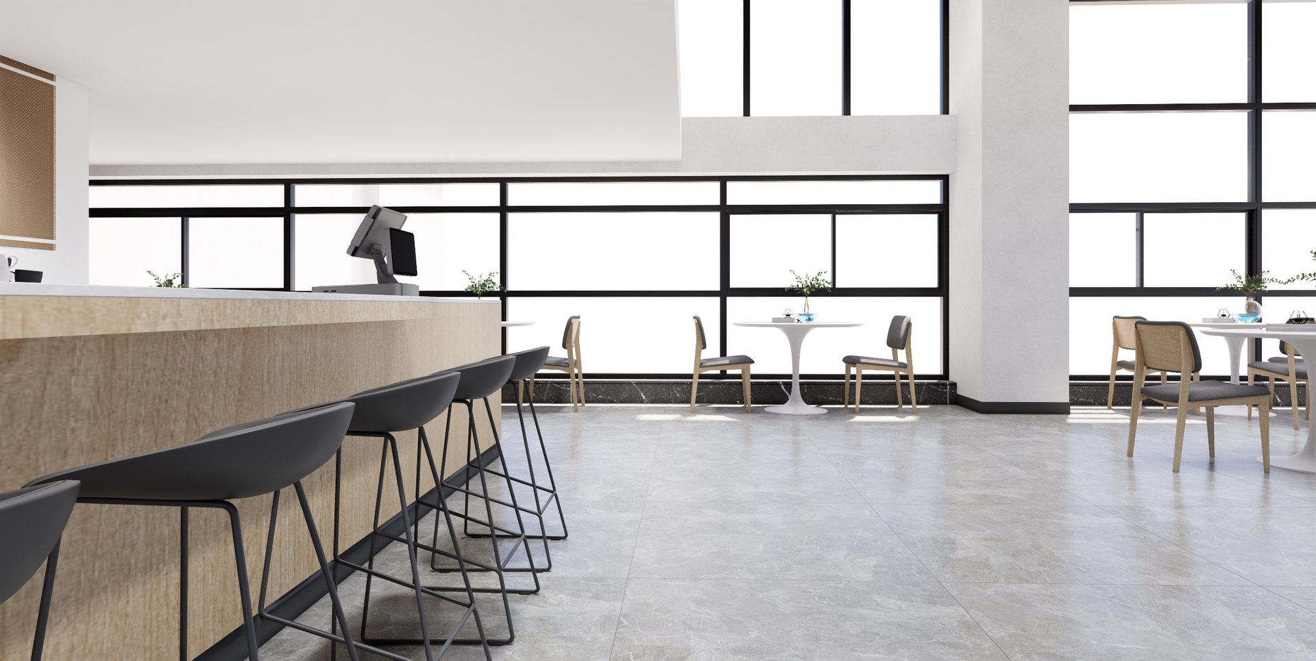 Restaurant Coffee Shop-A16 3D model https://p.turbosquid.com/ts-thumb/7y/6q9iCo/BO/1677425126802/png/1677901485/1920x1080/fit_q87/984595860dc191b01f53fcdc998b1a742e1d3902/1677425126802.jpg