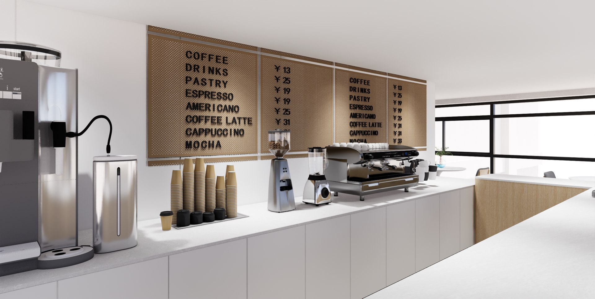 Restaurant Coffee Shop-A16 3D model https://p.turbosquid.com/ts-thumb/7y/6q9iCo/kg/1677425081113/png/1677901483/1920x1080/fit_q87/f104555c676583fee7f27170610f8056f4e37cd8/1677425081113.jpg