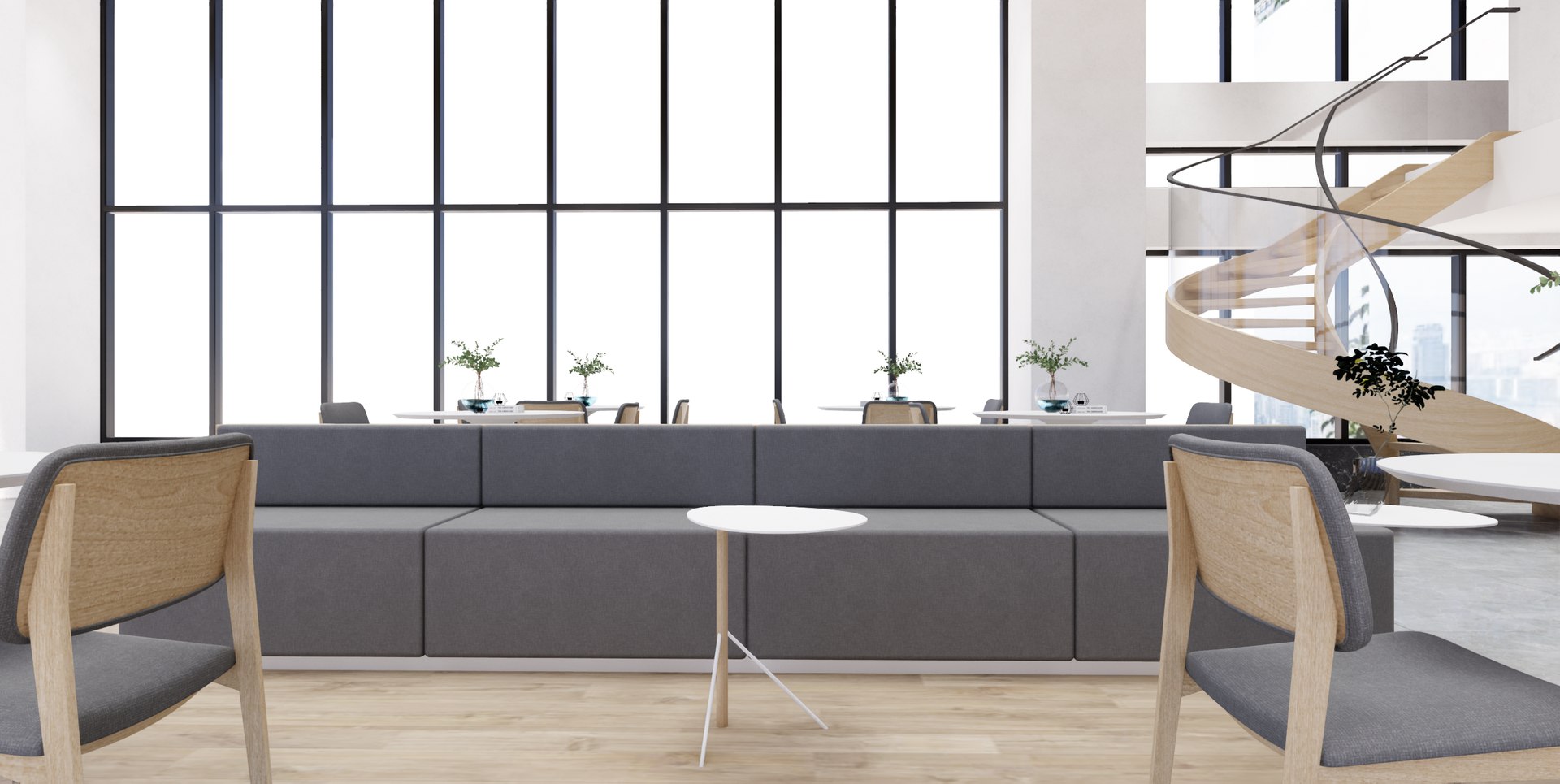 Restaurant Coffee Shop-A16 3D model https://p.turbosquid.com/ts-thumb/7y/6q9iCo/vz/1677425213071/png/1677901489/1920x1080/fit_q87/da56fc370e96e95e3e961235d10b6f15fa20bf7d/1677425213071.jpg