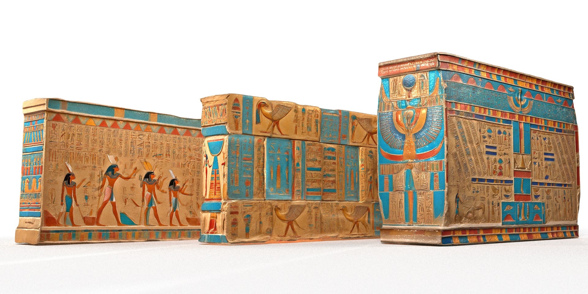 Ancient egyptian architecture 3D https://p.turbosquid.com/ts-thumb/7y/85IZx1/4d/2/jpg/1731613444/1920x1080/fit_q87/87d3b131872a17a6d8fde6dfddc864d298f6f4ad/2.jpg