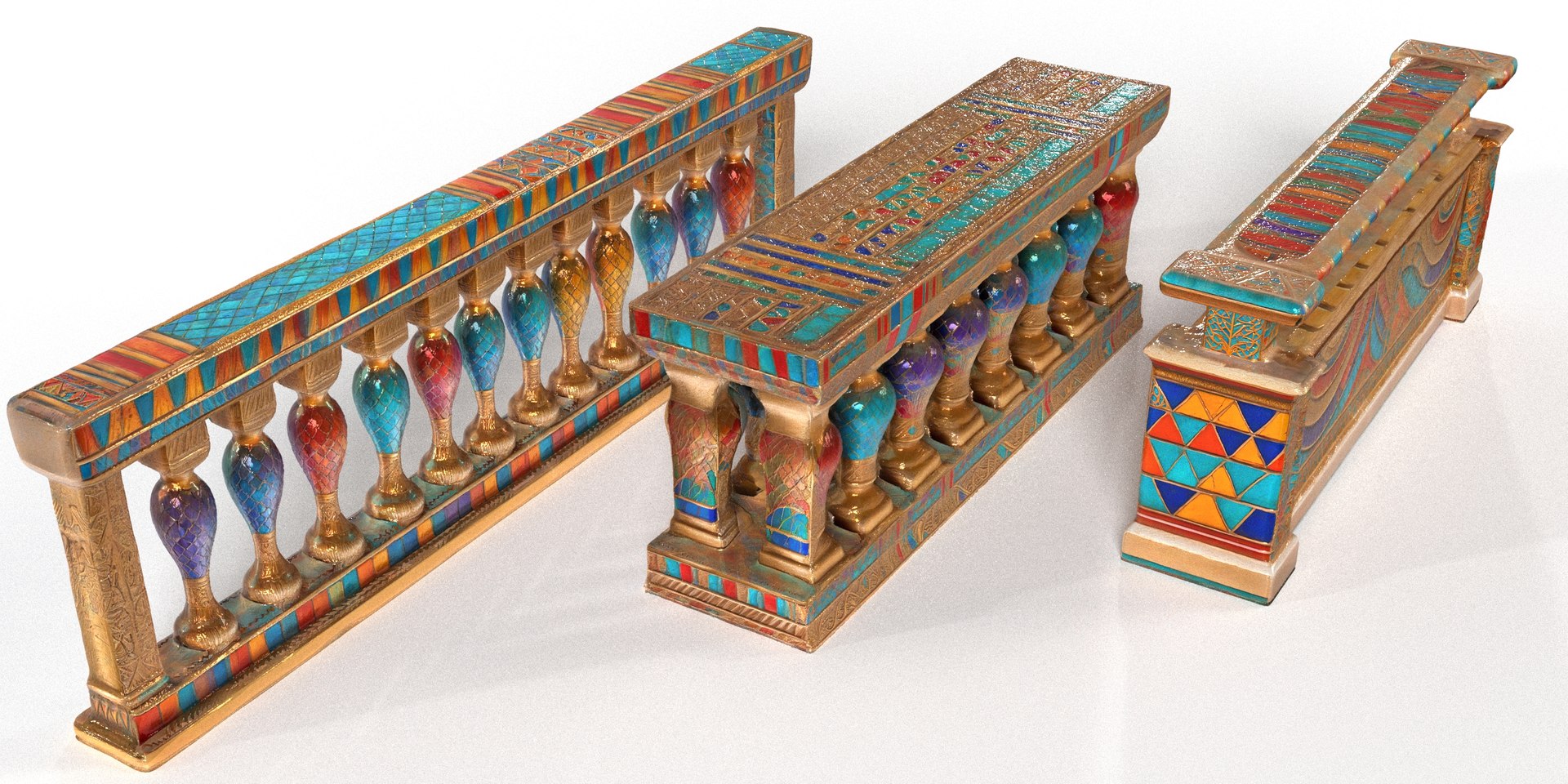Ancient egyptian architecture 3D https://p.turbosquid.com/ts-thumb/7y/85IZx1/5q/3/jpg/1730398046/1920x1080/fit_q87/f14d52fddc160fb864a8ffc6292bb20d487cdea9/3.jpg